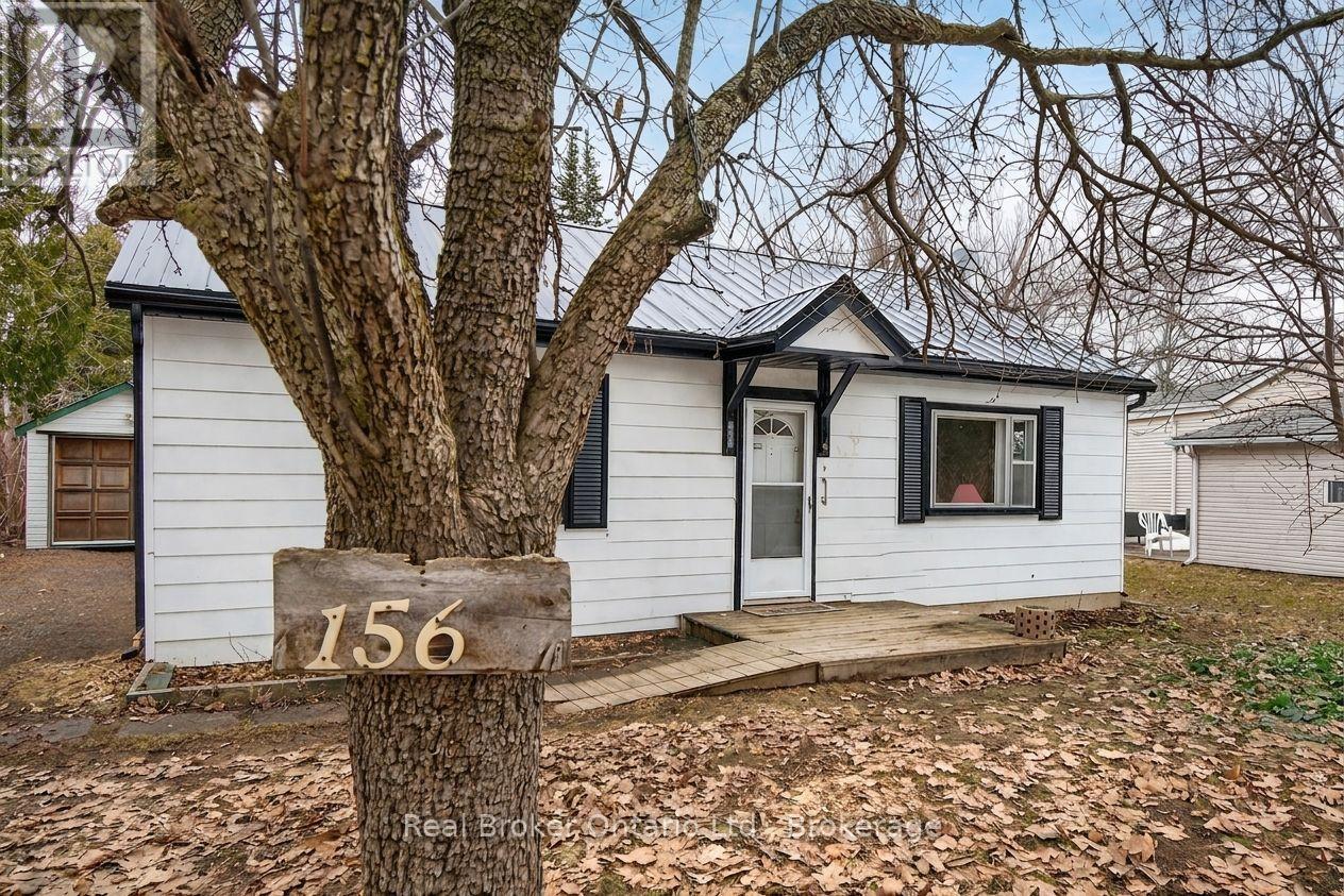 156 Silver Birch Crescent, Tay, Ontario L0K 1R0 - Photo 1 - S13029740