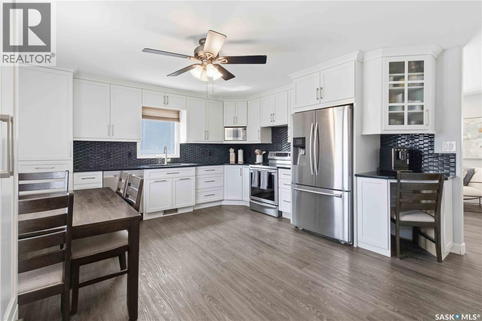 134 Russell Road, Saskatoon, Saskatchewan  S7K 5S9 - Photo 11 - SK036360
