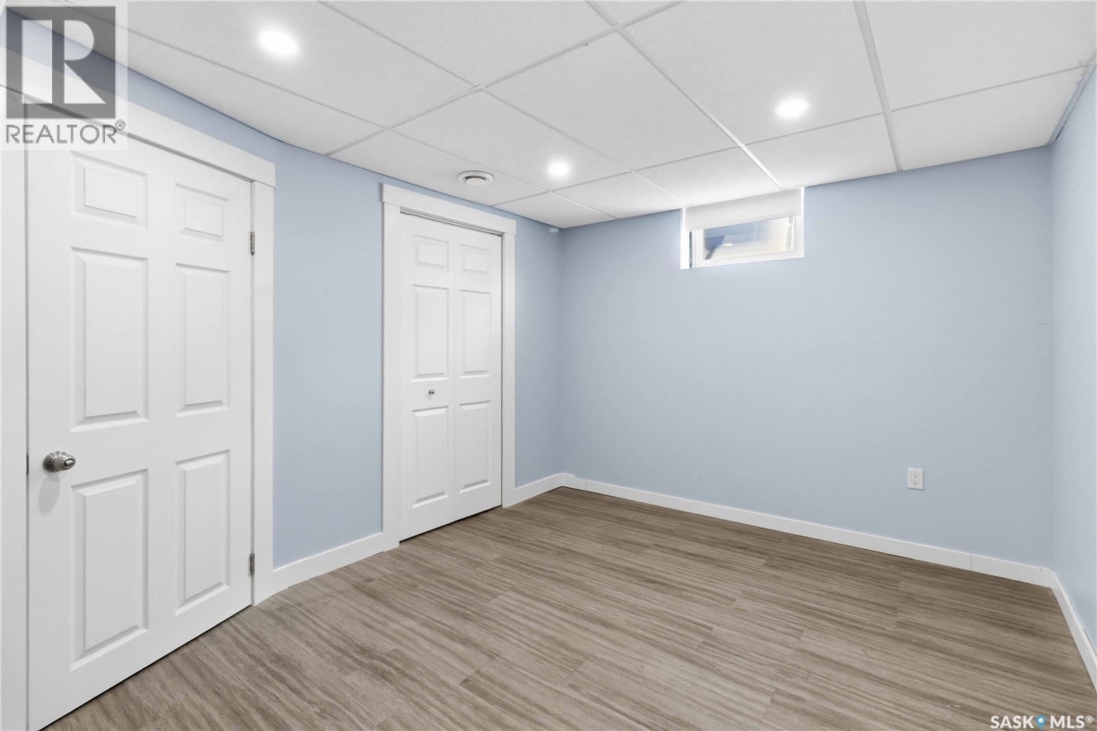 134 Russell Road, Saskatoon, Saskatchewan  S7K 5S9 - Photo 27 - SK036360