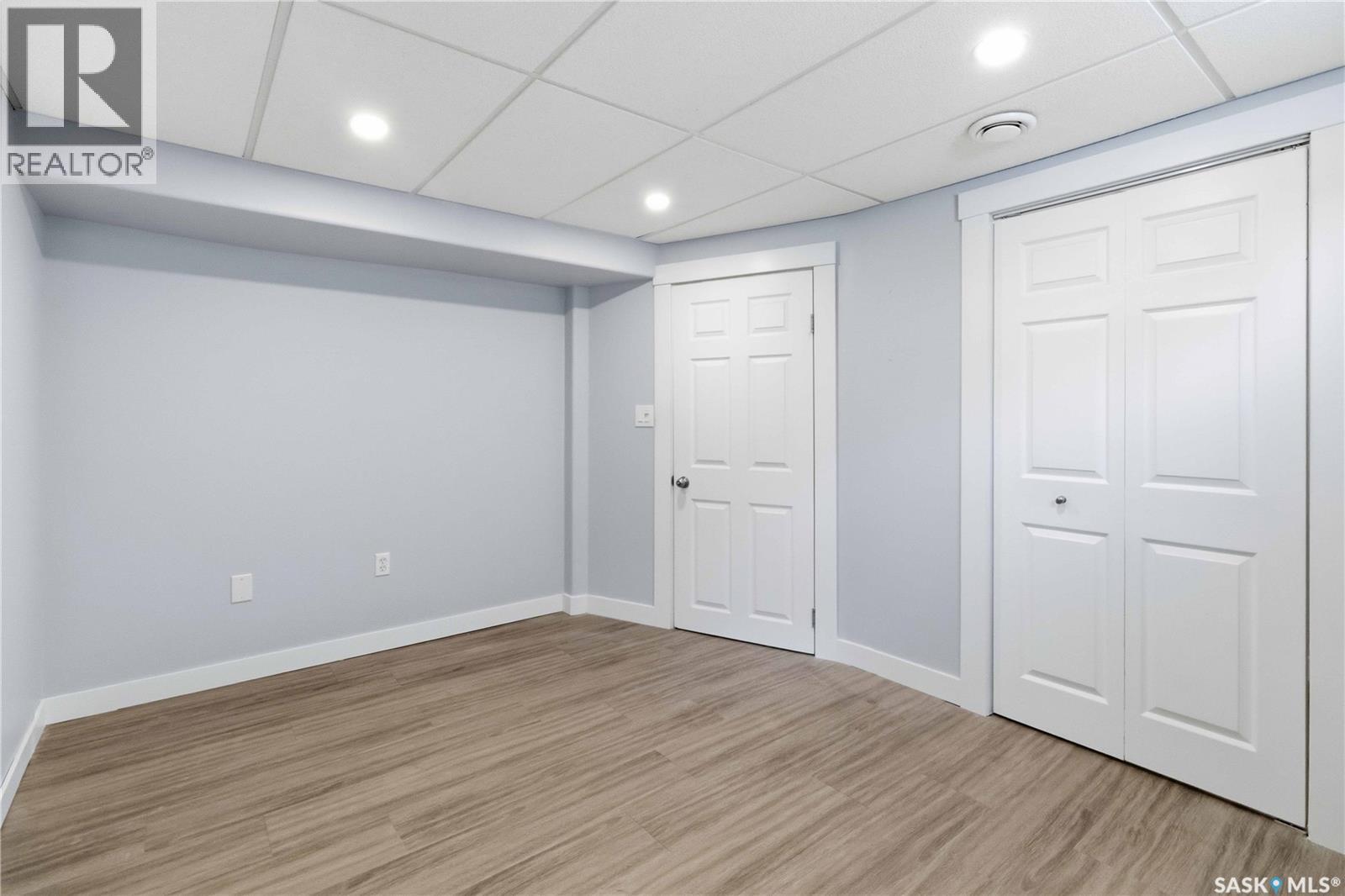 134 Russell Road, Saskatoon, Saskatchewan  S7K 5S9 - Photo 28 - SK036360