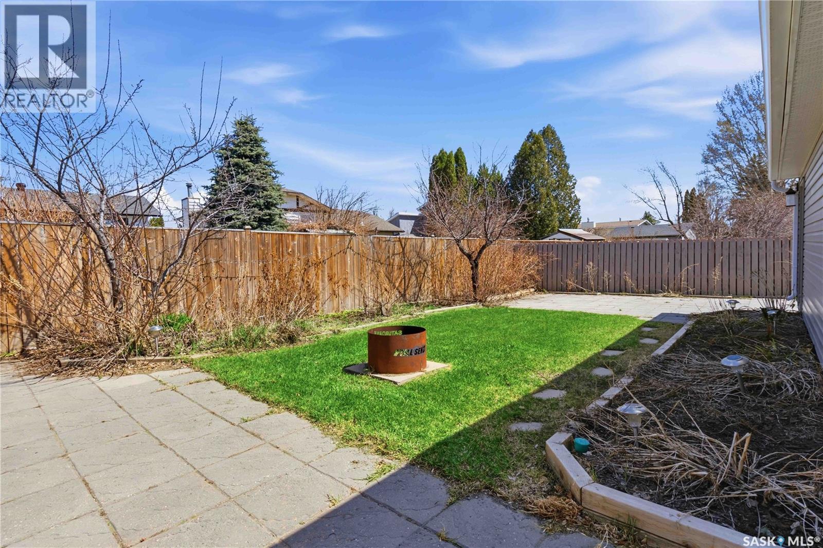 134 Russell Road, Saskatoon, Saskatchewan  S7K 5S9 - Photo 38 - SK036360
