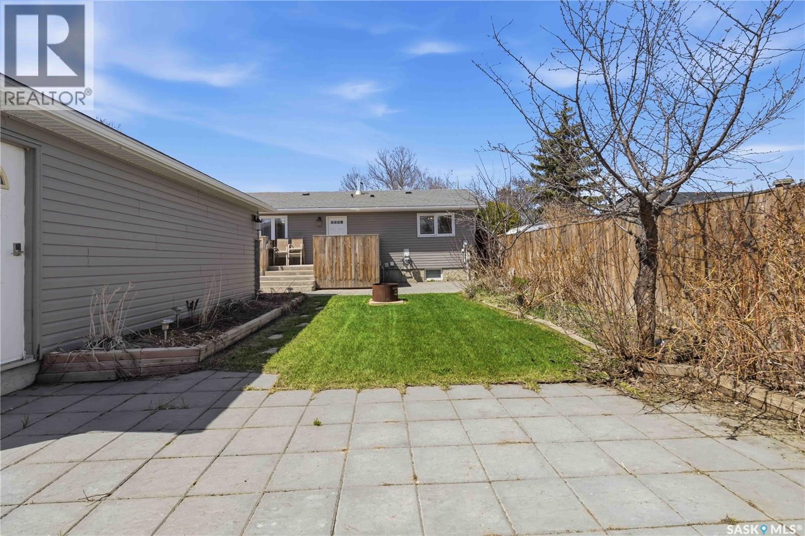 134 Russell Road, Saskatoon, Saskatchewan  S7K 5S9 - Photo 43 - SK036360