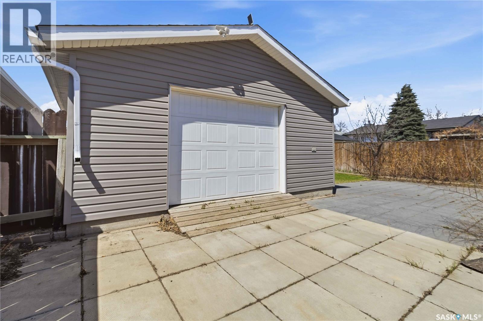 134 Russell Road, Saskatoon, Saskatchewan  S7K 5S9 - Photo 44 - SK036360