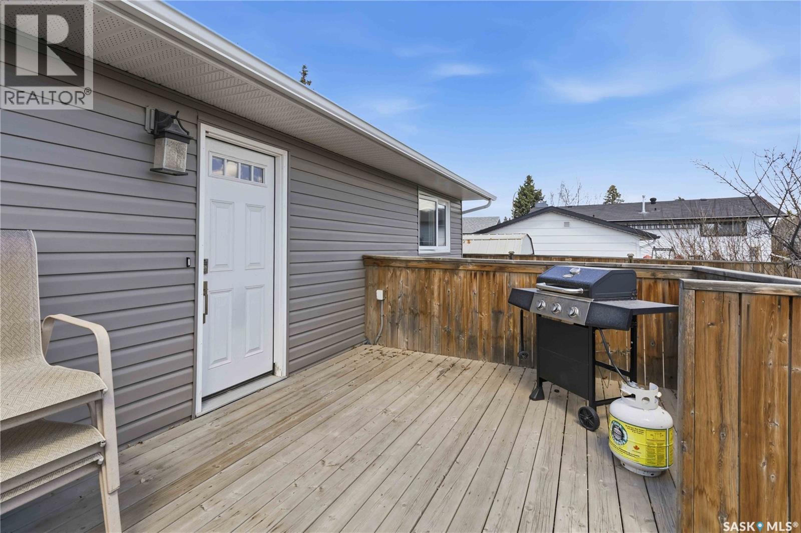 134 Russell Road, Saskatoon, Saskatchewan  S7K 5S9 - Photo 46 - SK036360