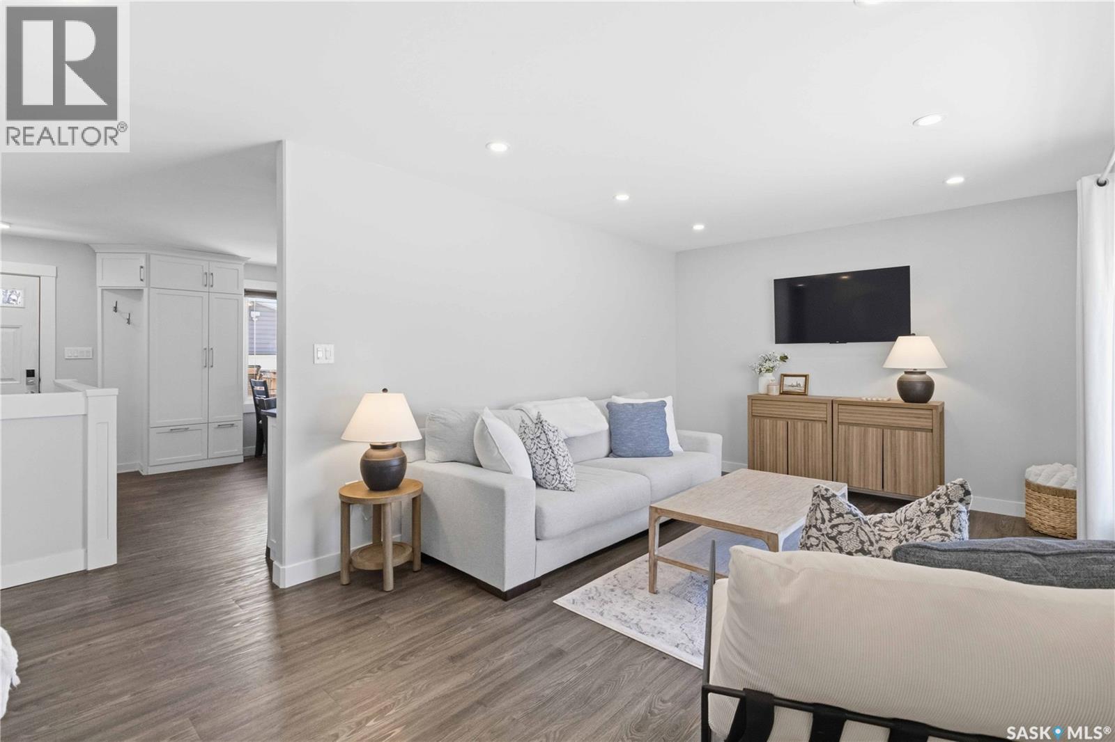 134 Russell Road, Saskatoon, Saskatchewan  S7K 5S9 - Photo 6 - SK036360