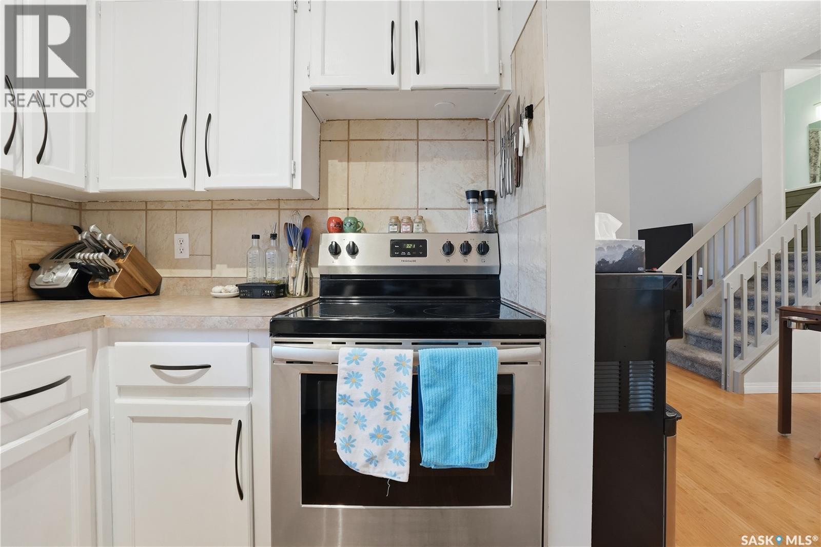 2838 Hartmann Crescent E, Regina, Saskatchewan  S4N 6L9 - Photo 12 - SK036357