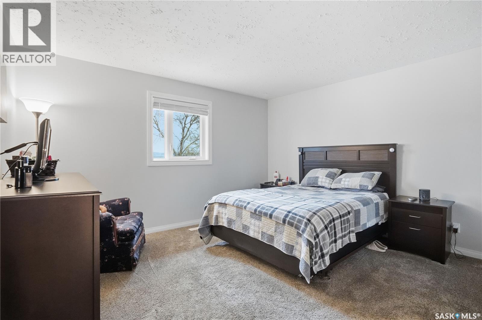 2838 Hartmann Crescent E, Regina, Saskatchewan  S4N 6L9 - Photo 19 - SK036357