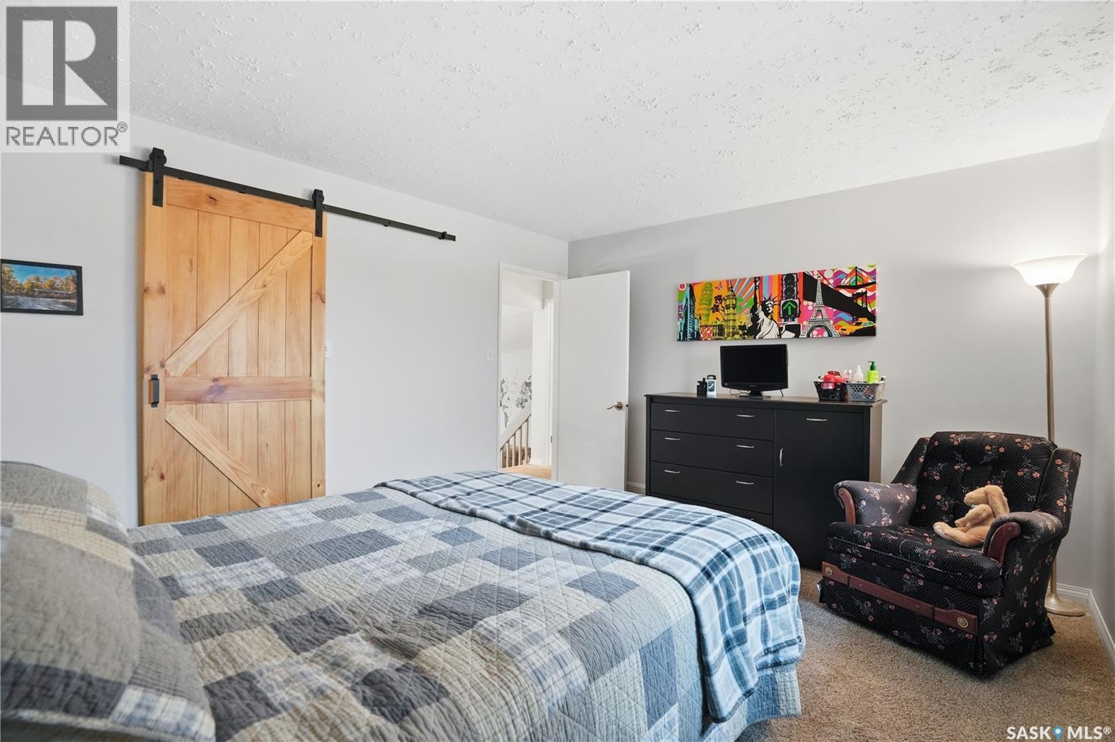 2838 Hartmann Crescent E, Regina, Saskatchewan  S4N 6L9 - Photo 20 - SK036357