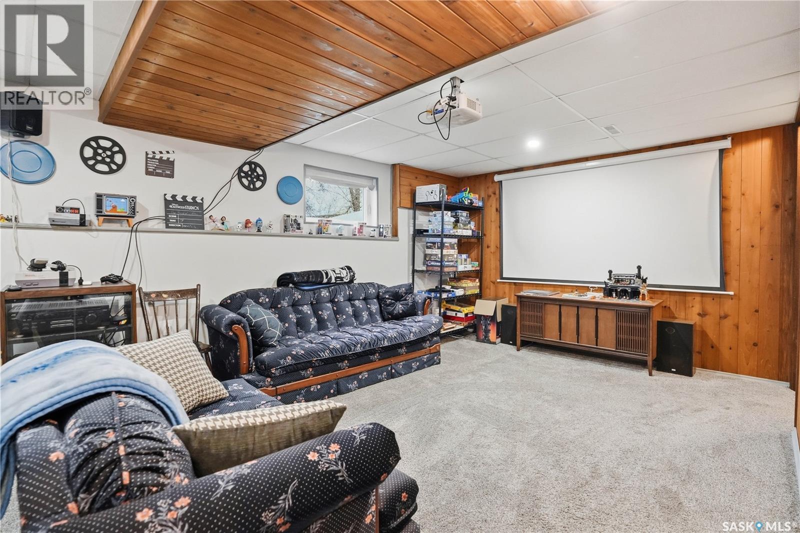 2838 Hartmann Crescent E, Regina, Saskatchewan  S4N 6L9 - Photo 27 - SK036357