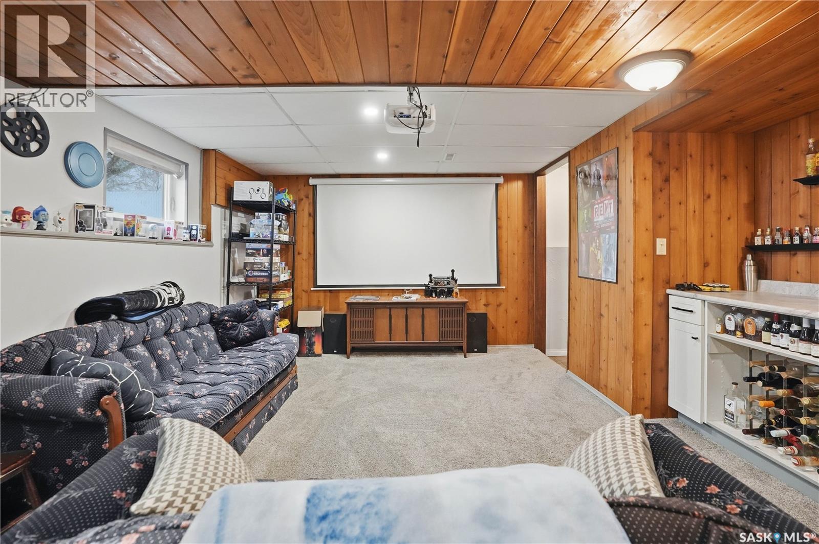 2838 Hartmann Crescent E, Regina, Saskatchewan  S4N 6L9 - Photo 28 - SK036357