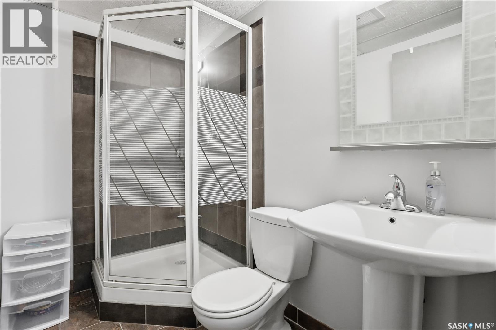 2838 Hartmann Crescent E, Regina, Saskatchewan  S4N 6L9 - Photo 32 - SK036357