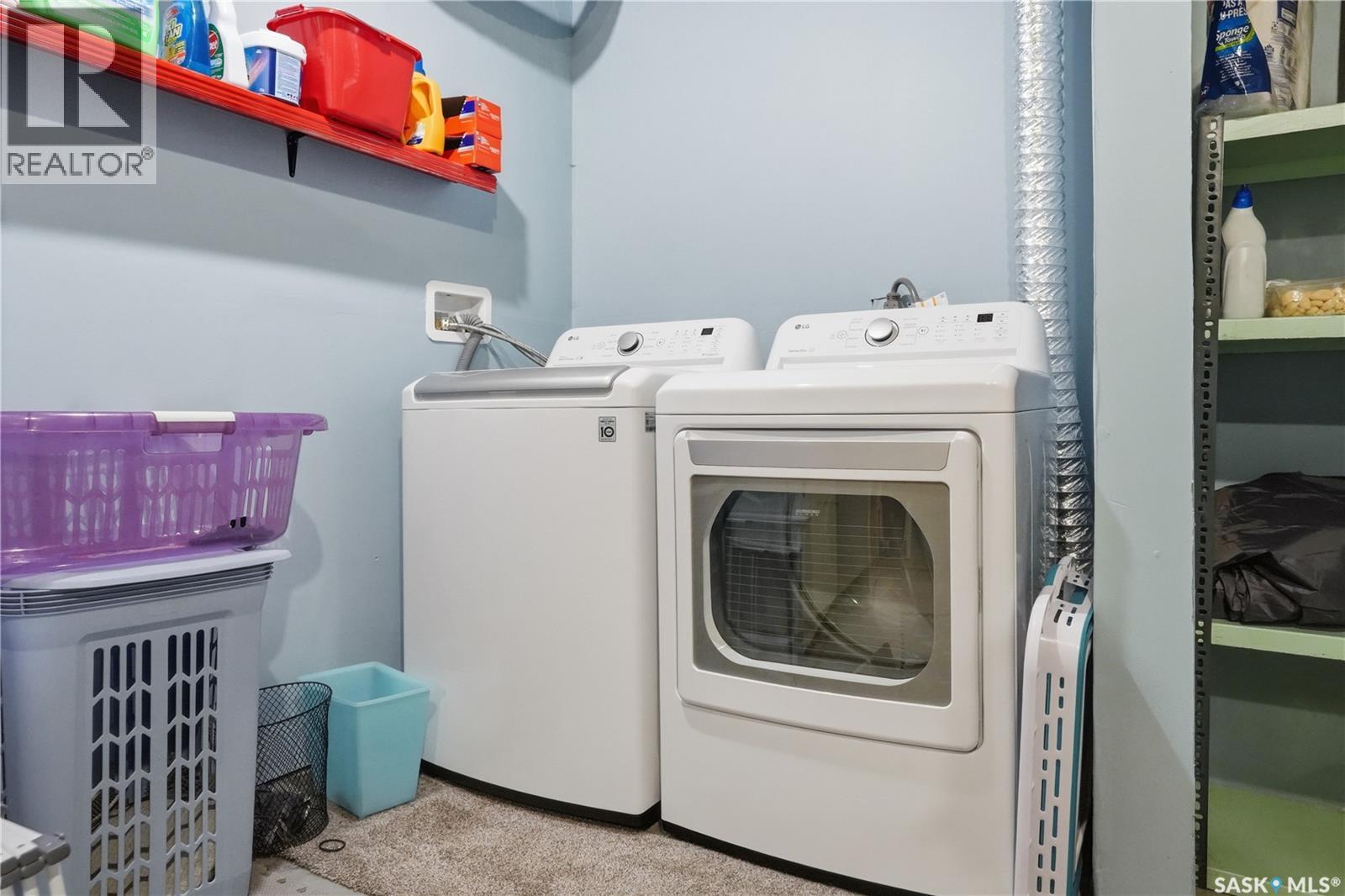 2838 Hartmann Crescent E, Regina, Saskatchewan  S4N 6L9 - Photo 36 - SK036357