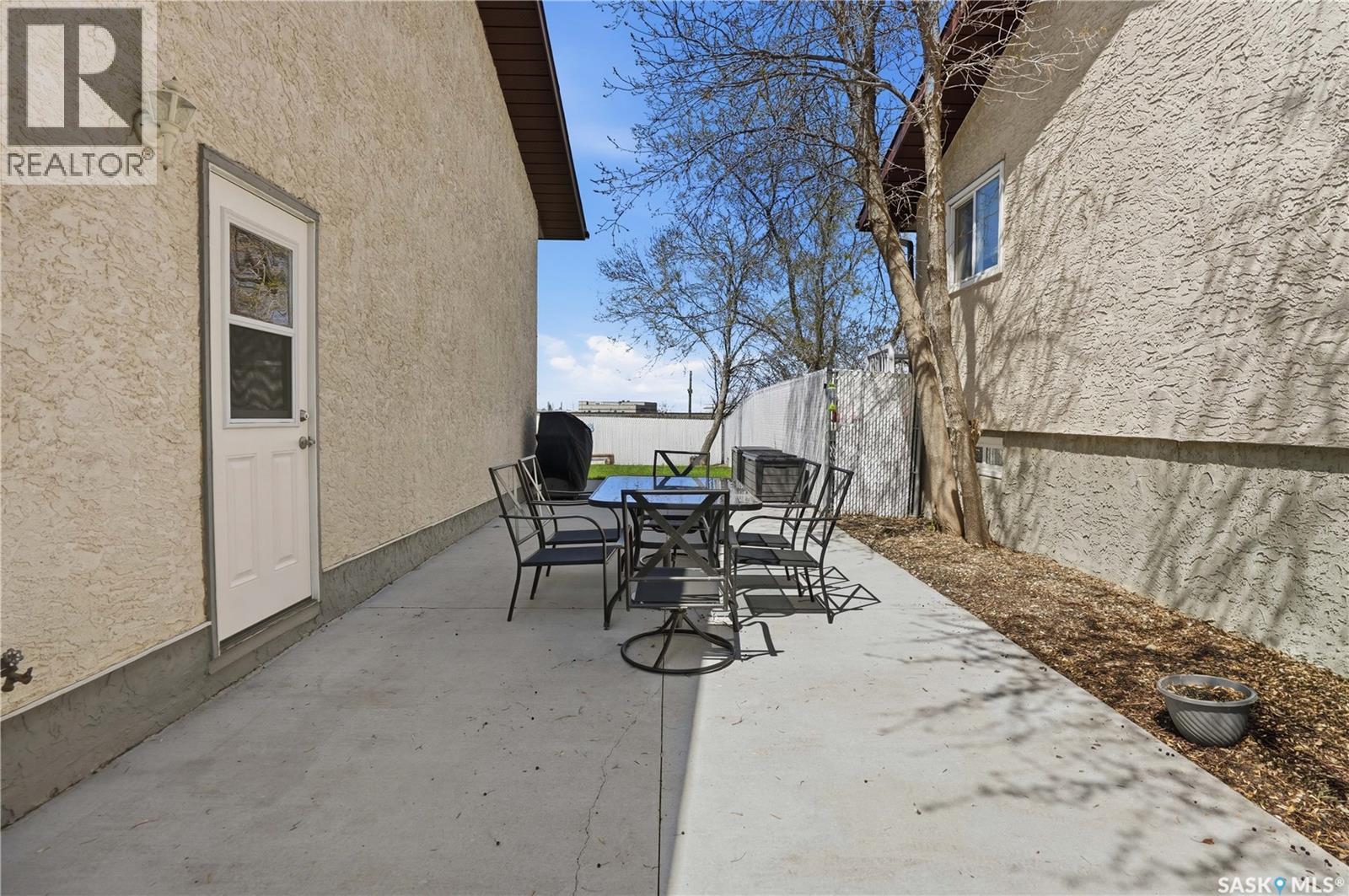2838 Hartmann Crescent E, Regina, Saskatchewan  S4N 6L9 - Photo 38 - SK036357
