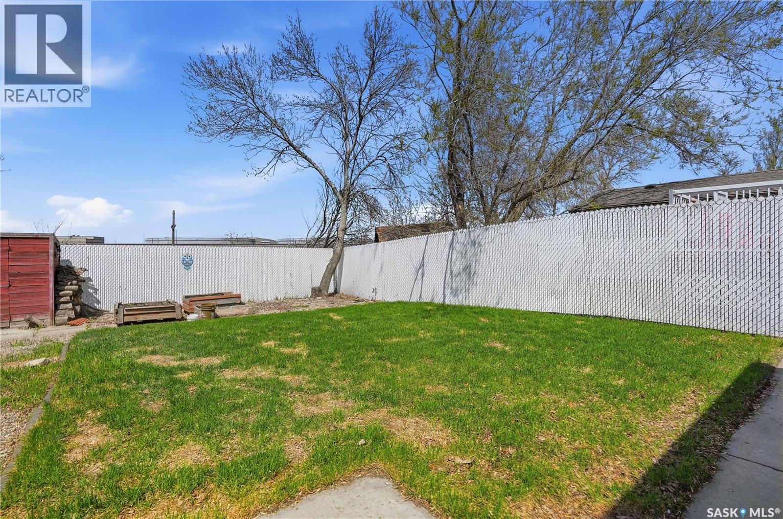 2838 Hartmann Crescent E, Regina, Saskatchewan  S4N 6L9 - Photo 42 - SK036357