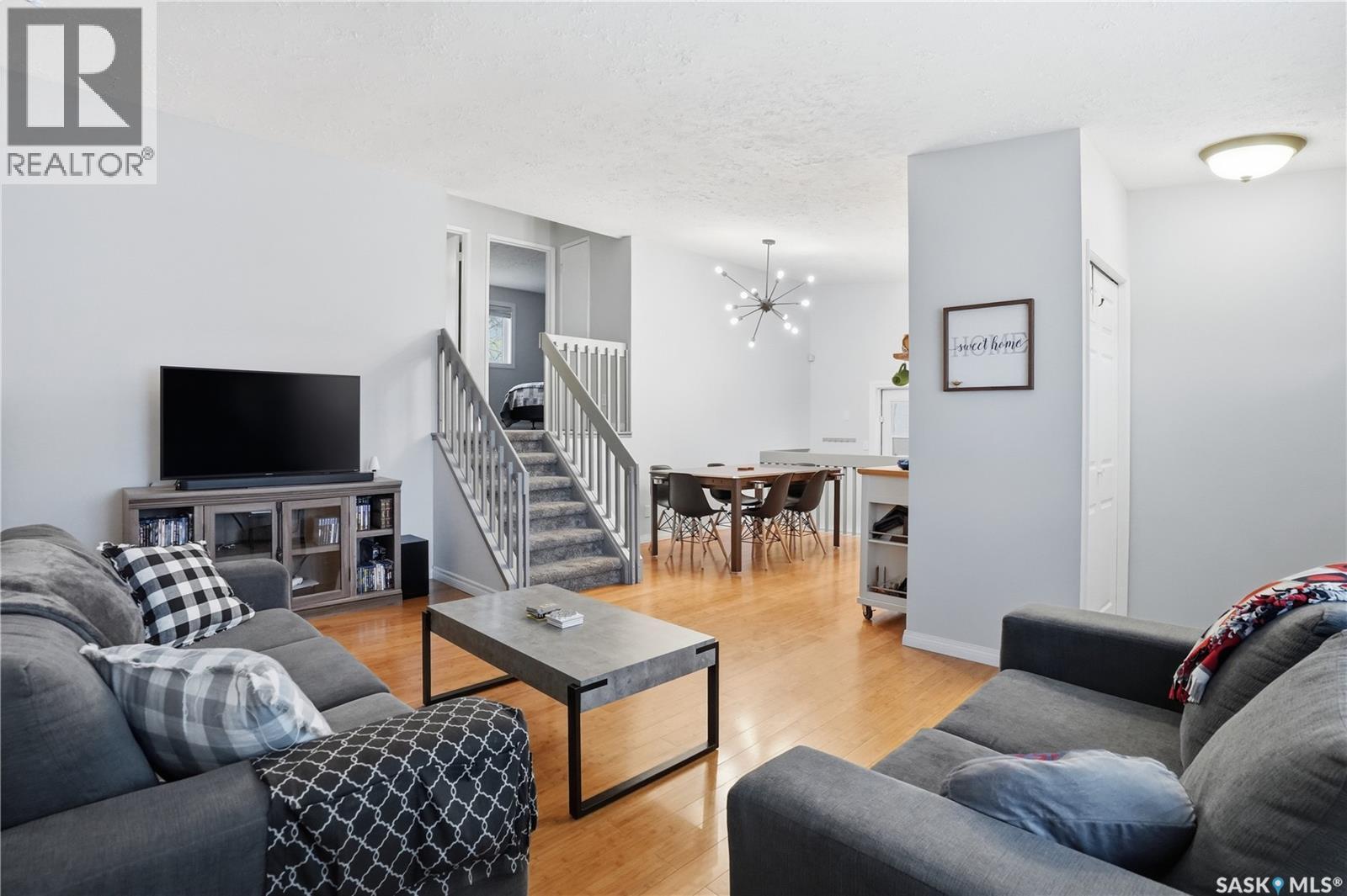 2838 Hartmann Crescent E, Regina, Saskatchewan  S4N 6L9 - Photo 6 - SK036357