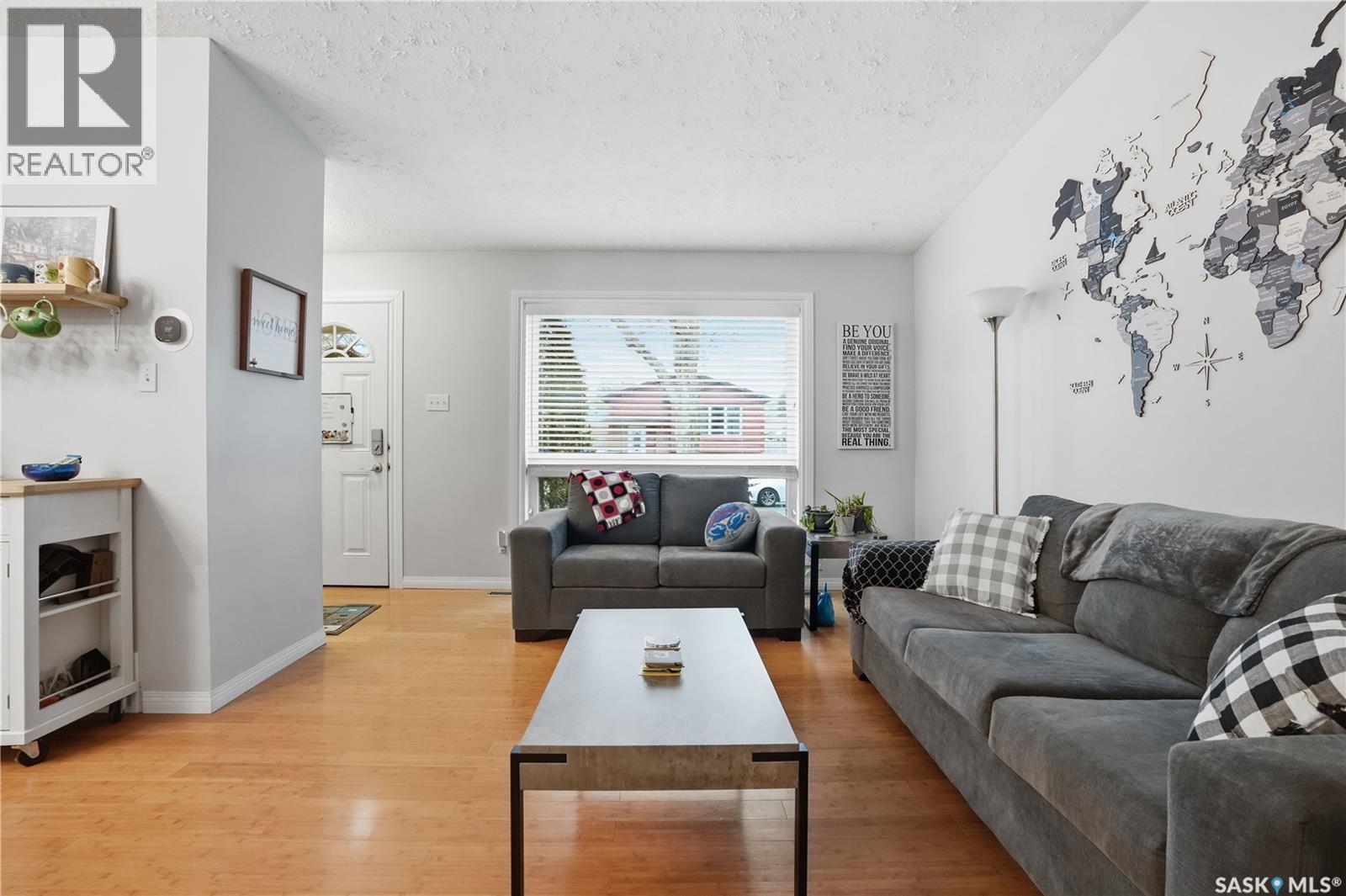 2838 Hartmann Crescent E, Regina, Saskatchewan  S4N 6L9 - Photo 7 - SK036357