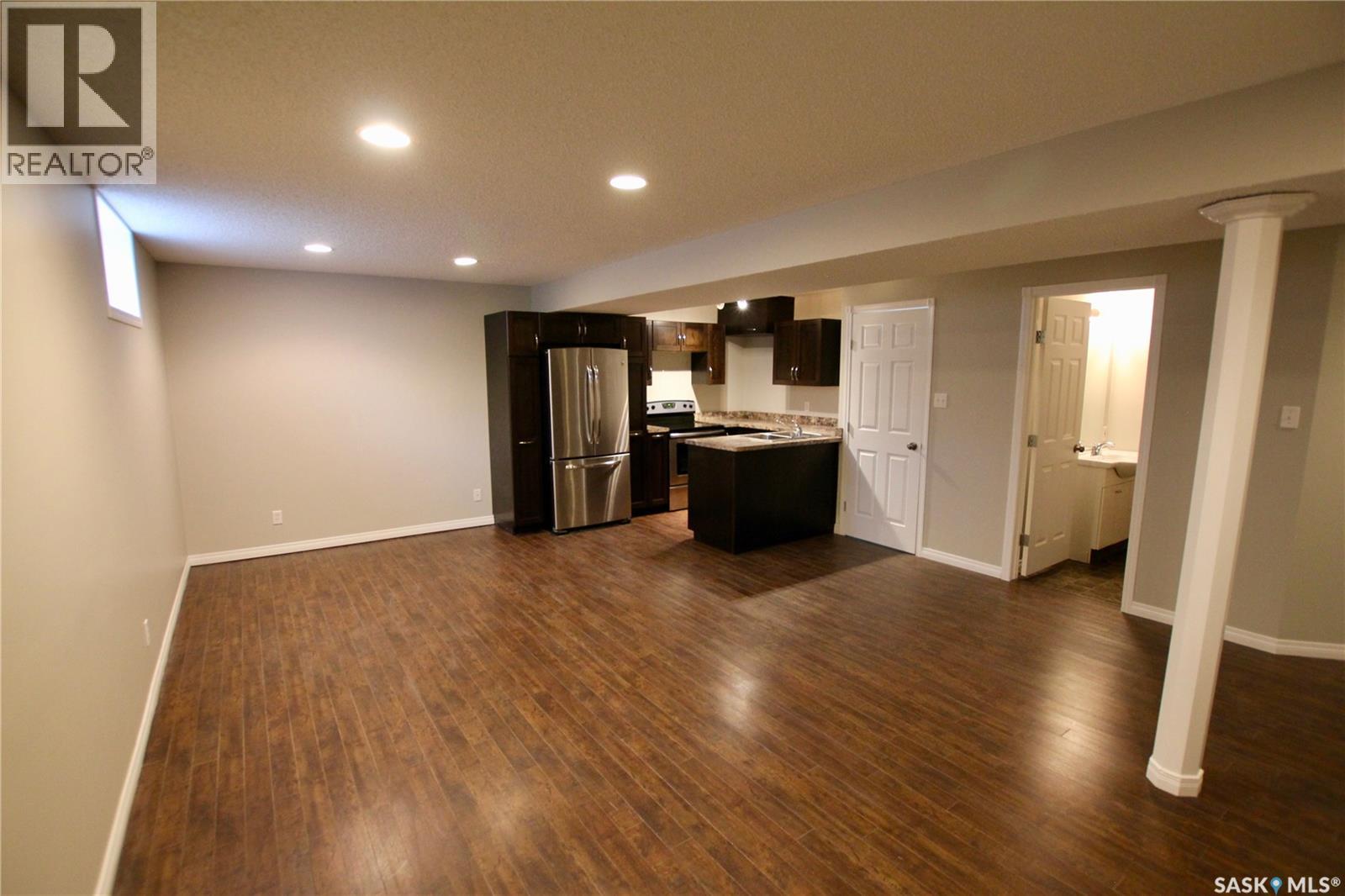 303 Royal Street, Regina, Saskatchewan  S4R 4Y2 - Photo 25 - SK036342