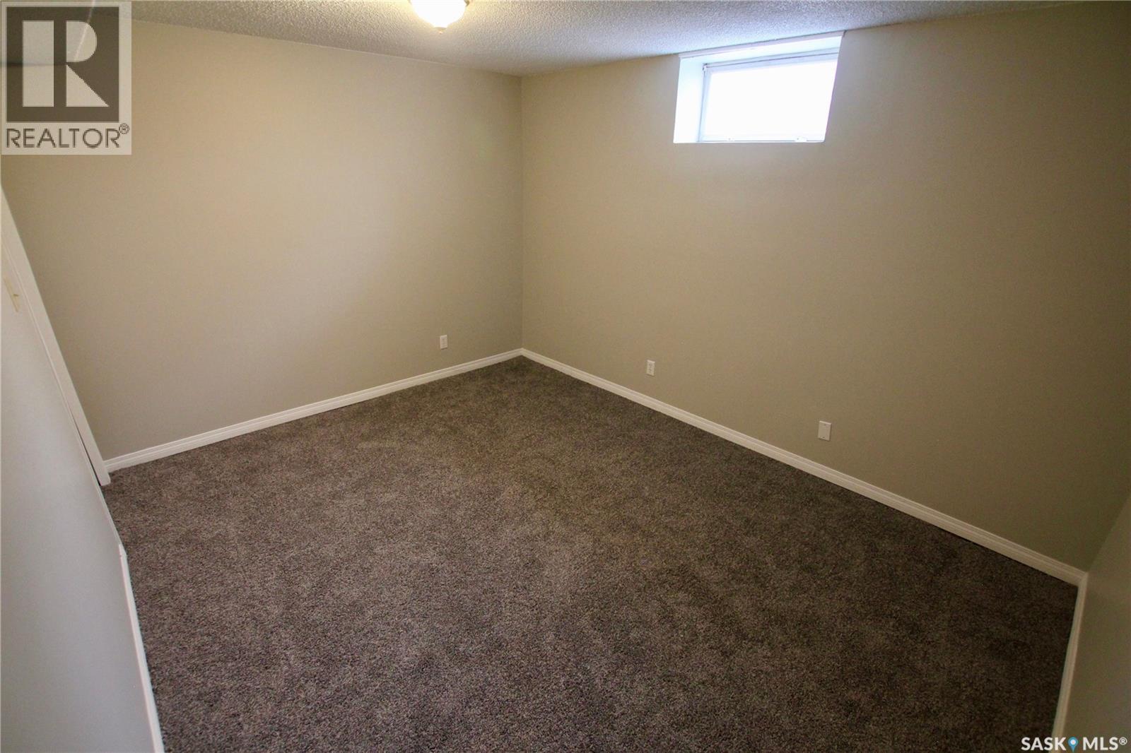 303 Royal Street, Regina, Saskatchewan  S4R 4Y2 - Photo 29 - SK036342