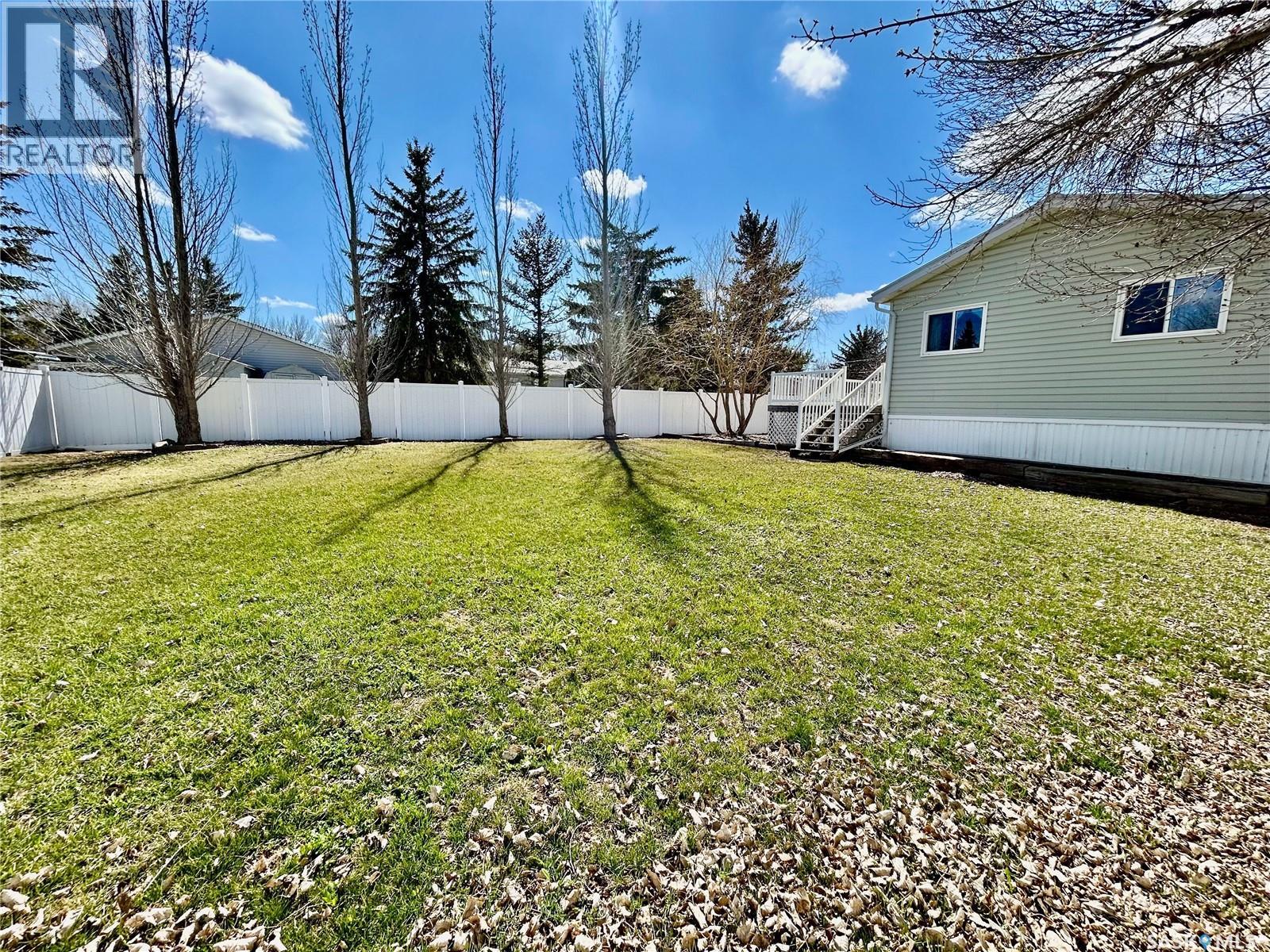 607 Beharrel Street, Oxbow, Saskatchewan  S0C 2B0 - Photo 51 - SK036314