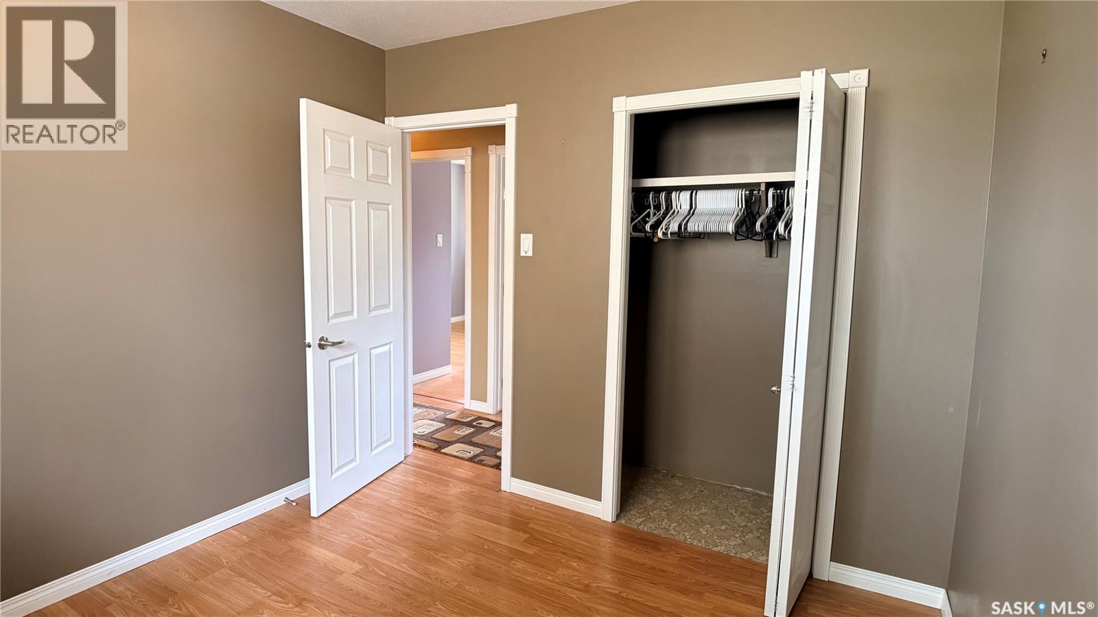 1276 King Street, Estevan, Saskatchewan  S4A 1L5 - Photo 10 - SK036311