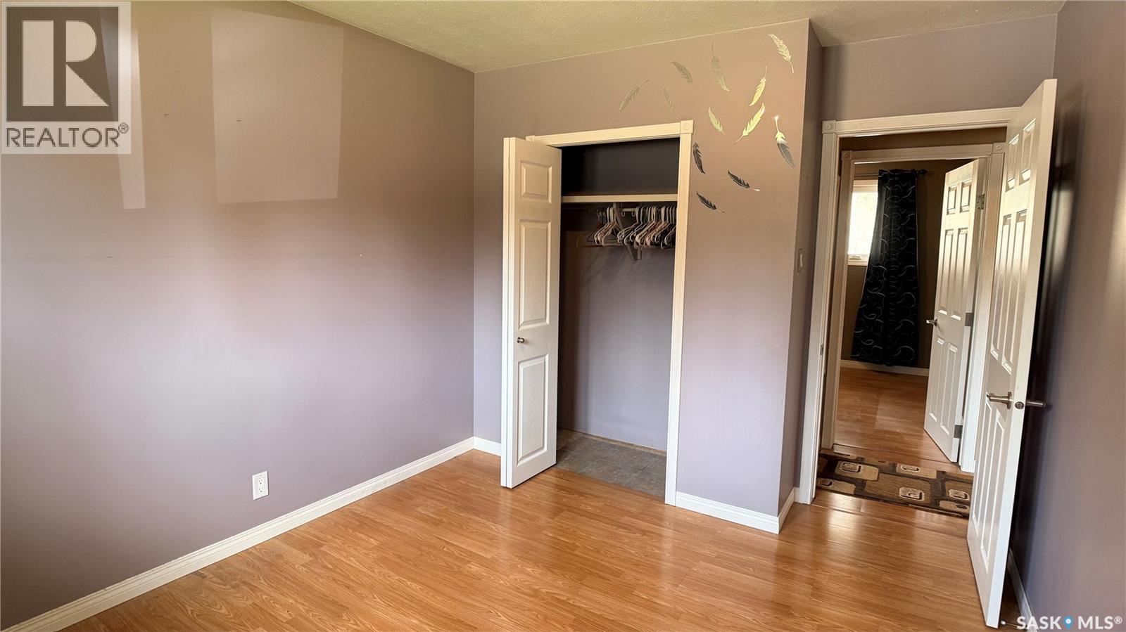 1276 King Street, Estevan, Saskatchewan  S4A 1L5 - Photo 12 - SK036311