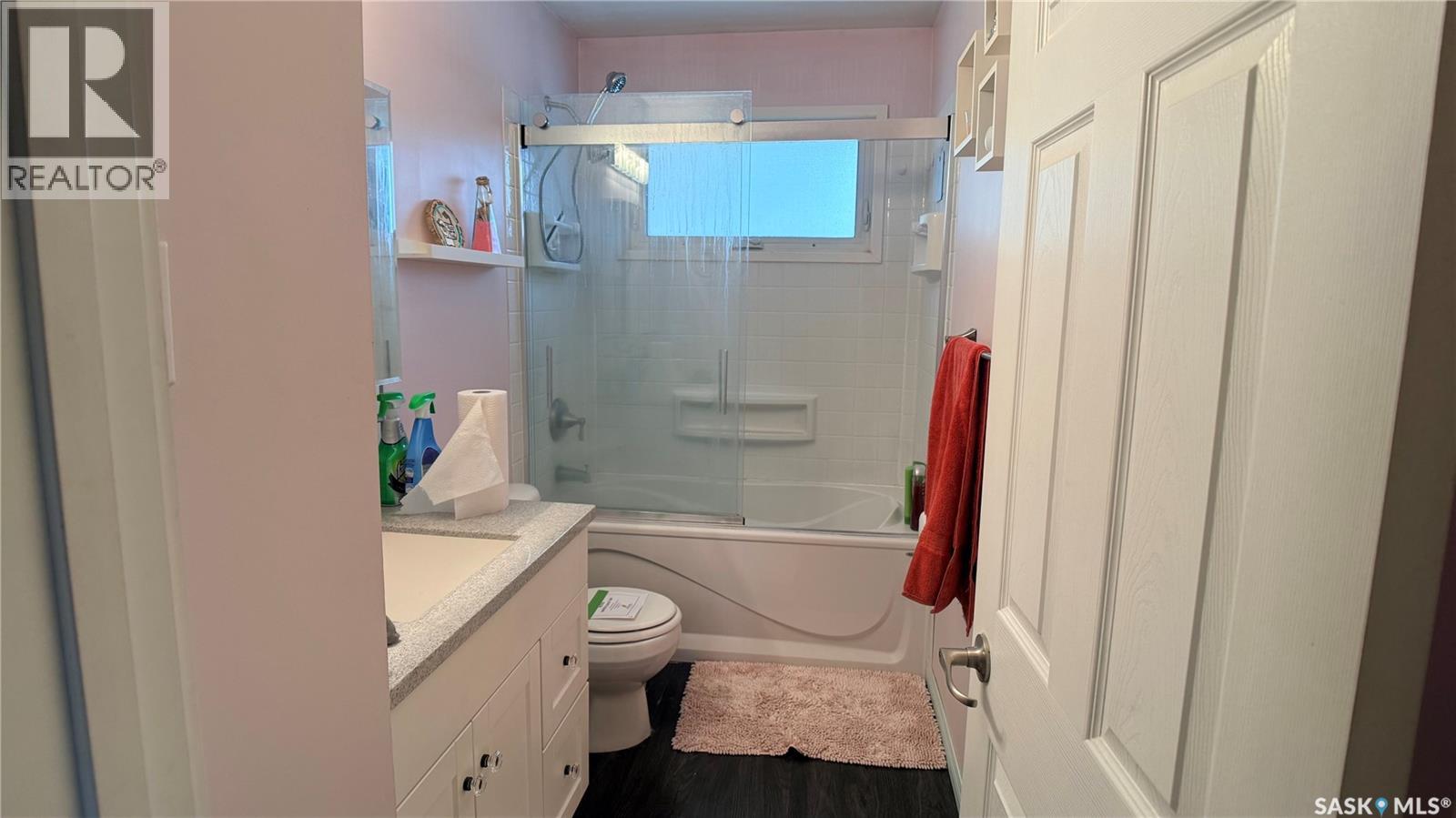 1276 King Street, Estevan, Saskatchewan  S4A 1L5 - Photo 13 - SK036311