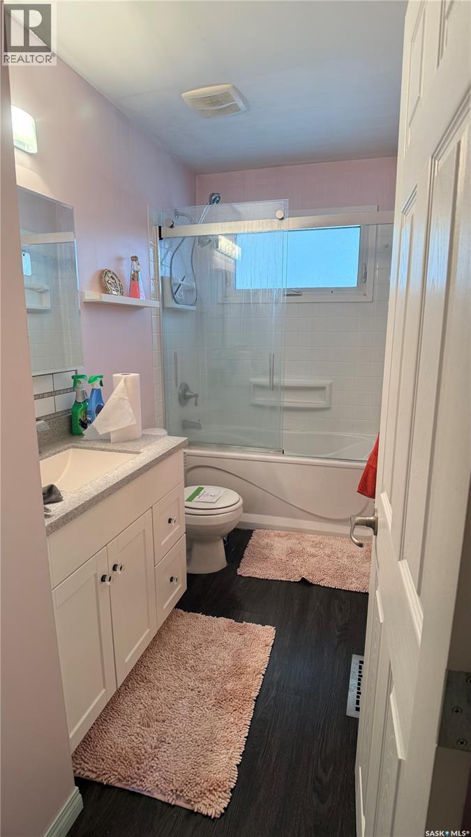 1276 King Street, Estevan, Saskatchewan  S4A 1L5 - Photo 14 - SK036311