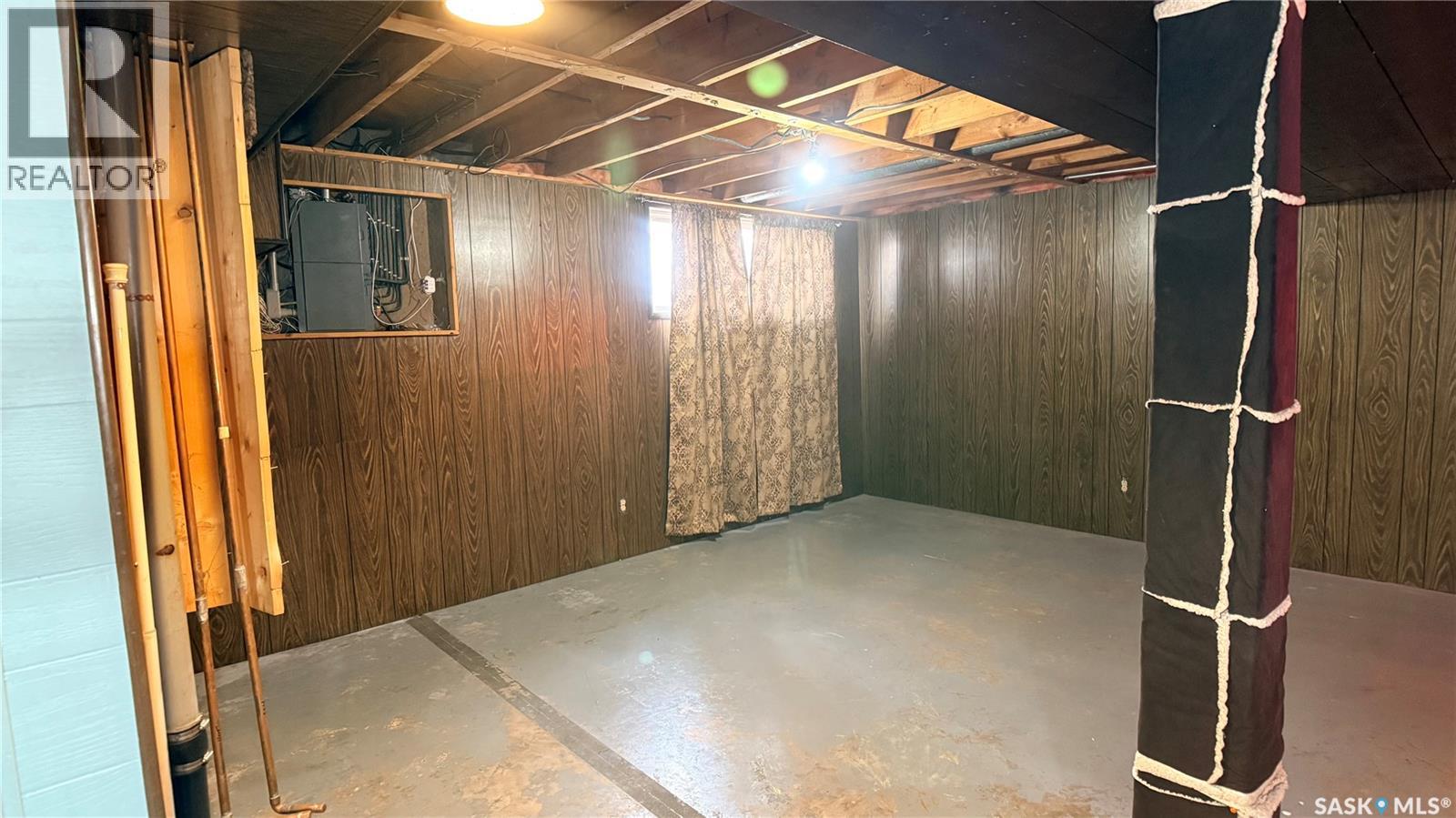 1276 King Street, Estevan, Saskatchewan  S4A 1L5 - Photo 15 - SK036311