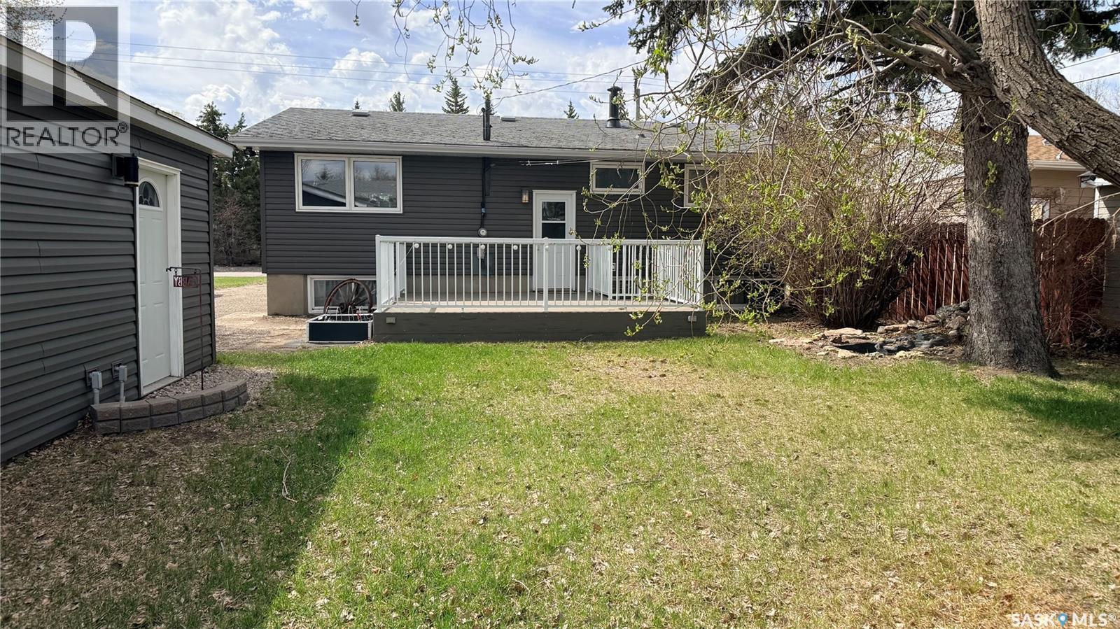 1276 King Street, Estevan, Saskatchewan  S4A 1L5 - Photo 20 - SK036311