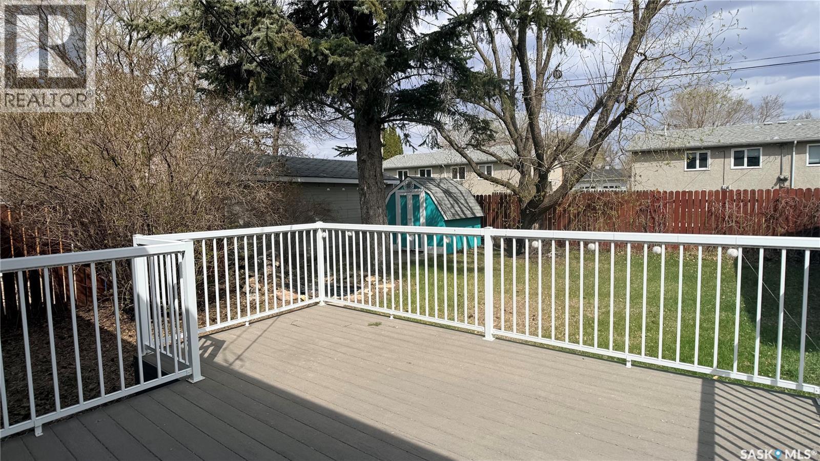 1276 King Street, Estevan, Saskatchewan  S4A 1L5 - Photo 21 - SK036311