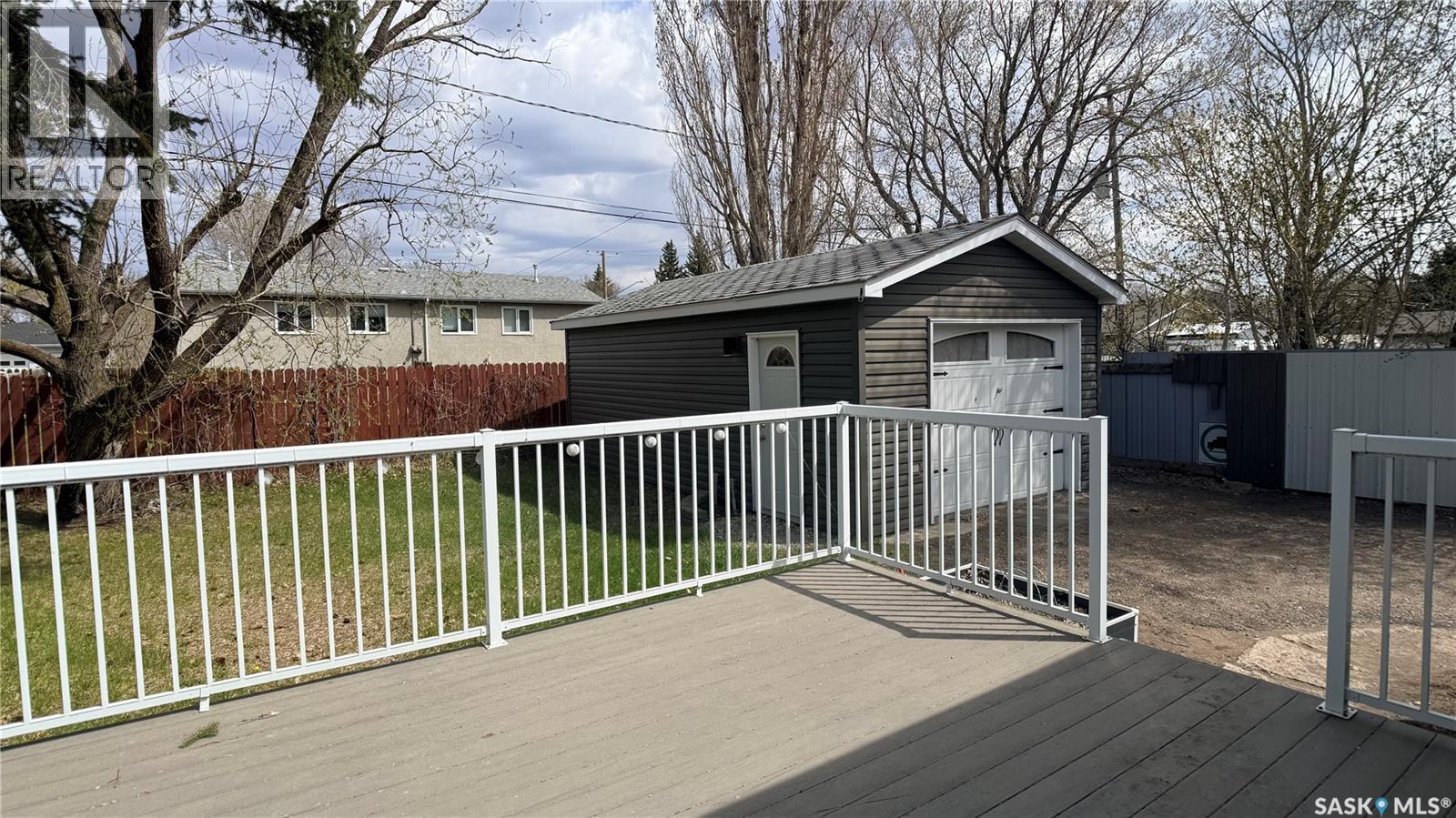 1276 King Street, Estevan, Saskatchewan  S4A 1L5 - Photo 22 - SK036311