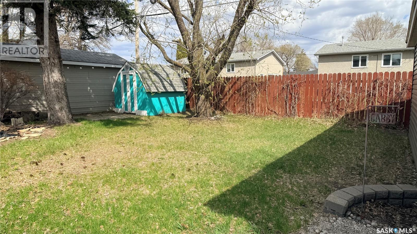 1276 King Street, Estevan, Saskatchewan  S4A 1L5 - Photo 24 - SK036311