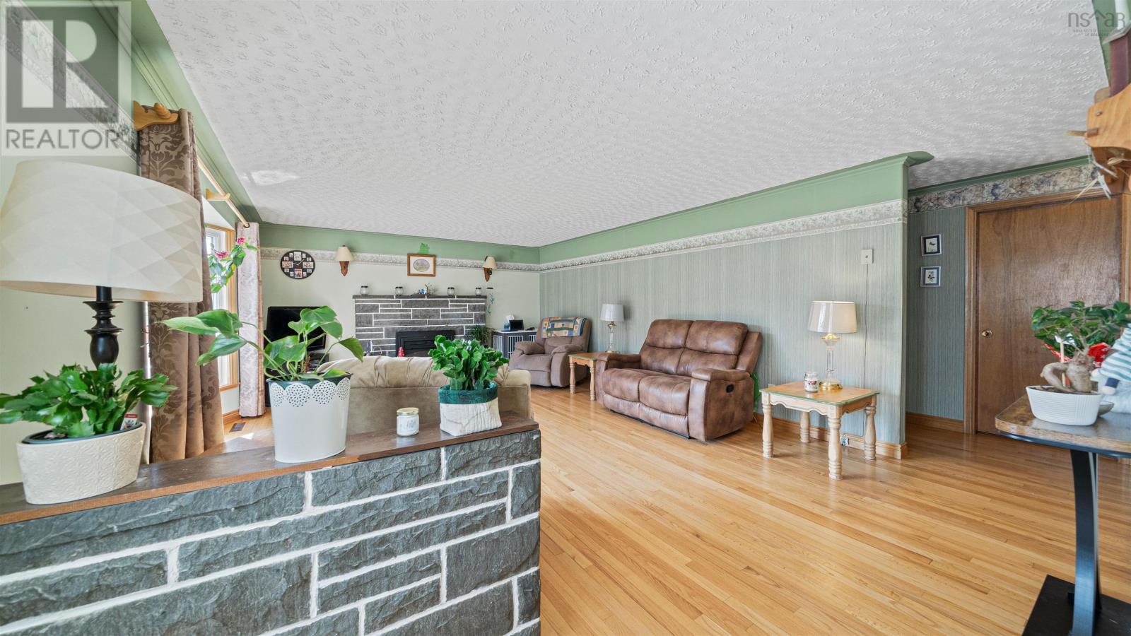 7381 207 Highway, West Chezzetcook, Nova Scotia  B0J 2L0 - Photo 2 - 202608432