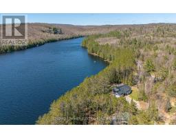 17 IDA HO LANE, Faraday, Ontario