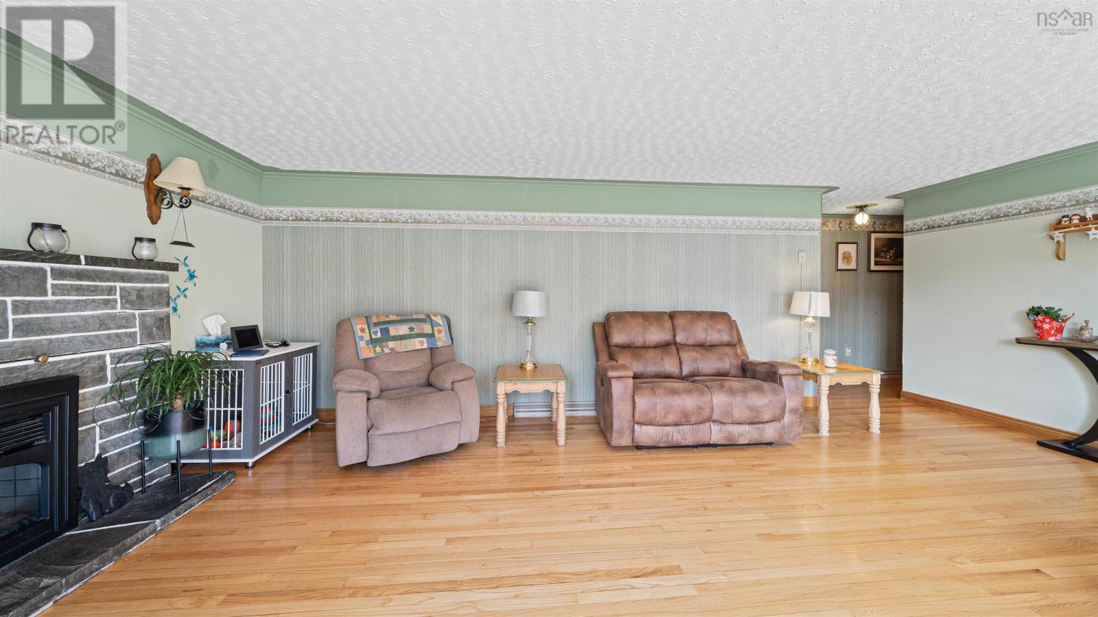 7381 207 Highway, West Chezzetcook, Nova Scotia  B0J 2L0 - Photo 7 - 202608432