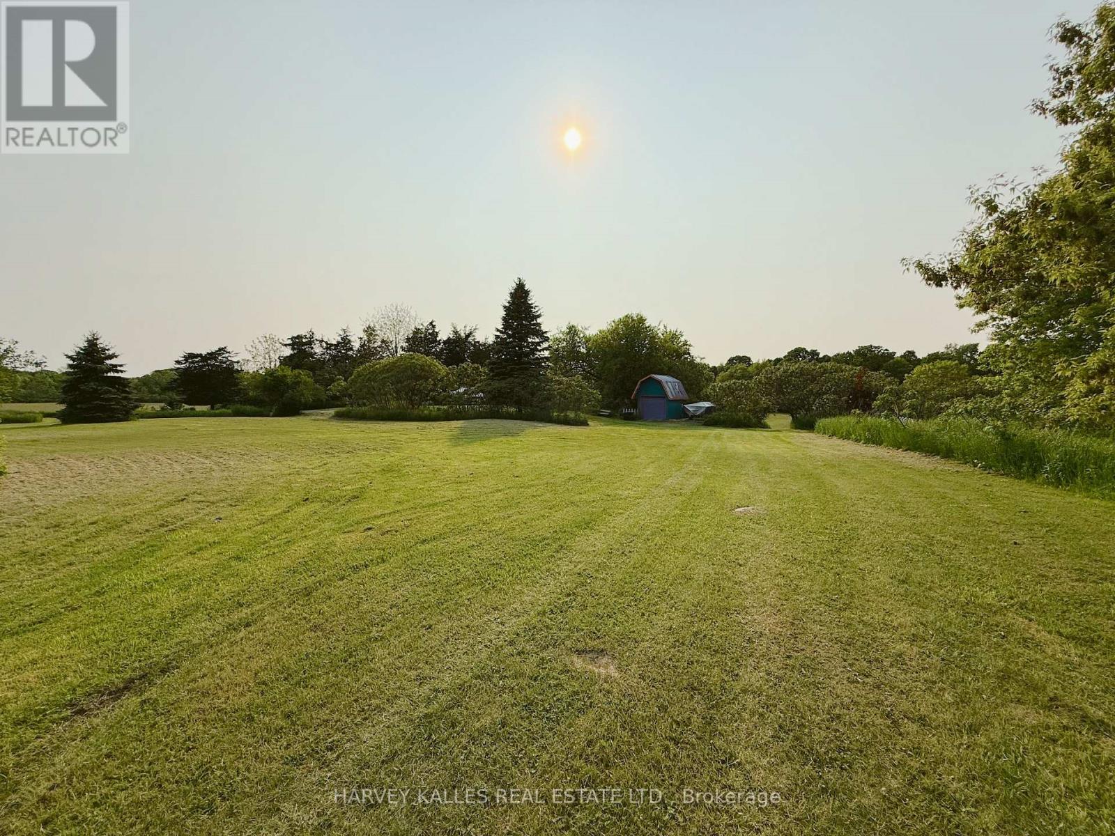 1032 COUNTY ROAD 13 ROAD, Prince Edward County, Ontario