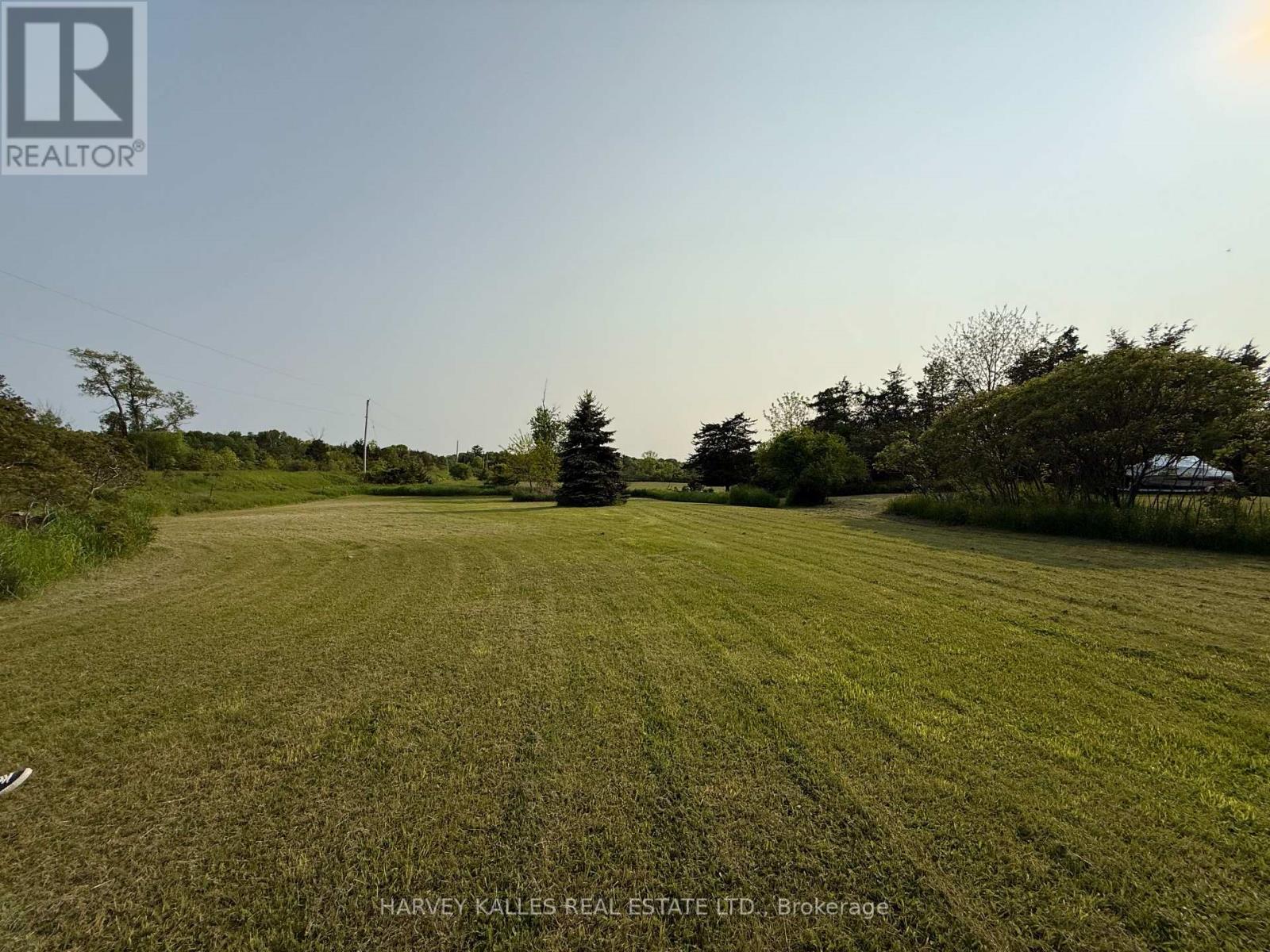 1032 County Road 13 Road, Prince Edward County, Ontario  K0K 2P0 - Photo 2 - X12611152