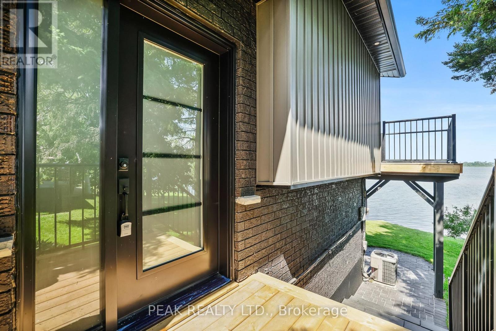 5 Mcgill Drive, Kawartha Lakes (Janetville), Ontario  L0B 1K0 - Photo 42 - X13083438