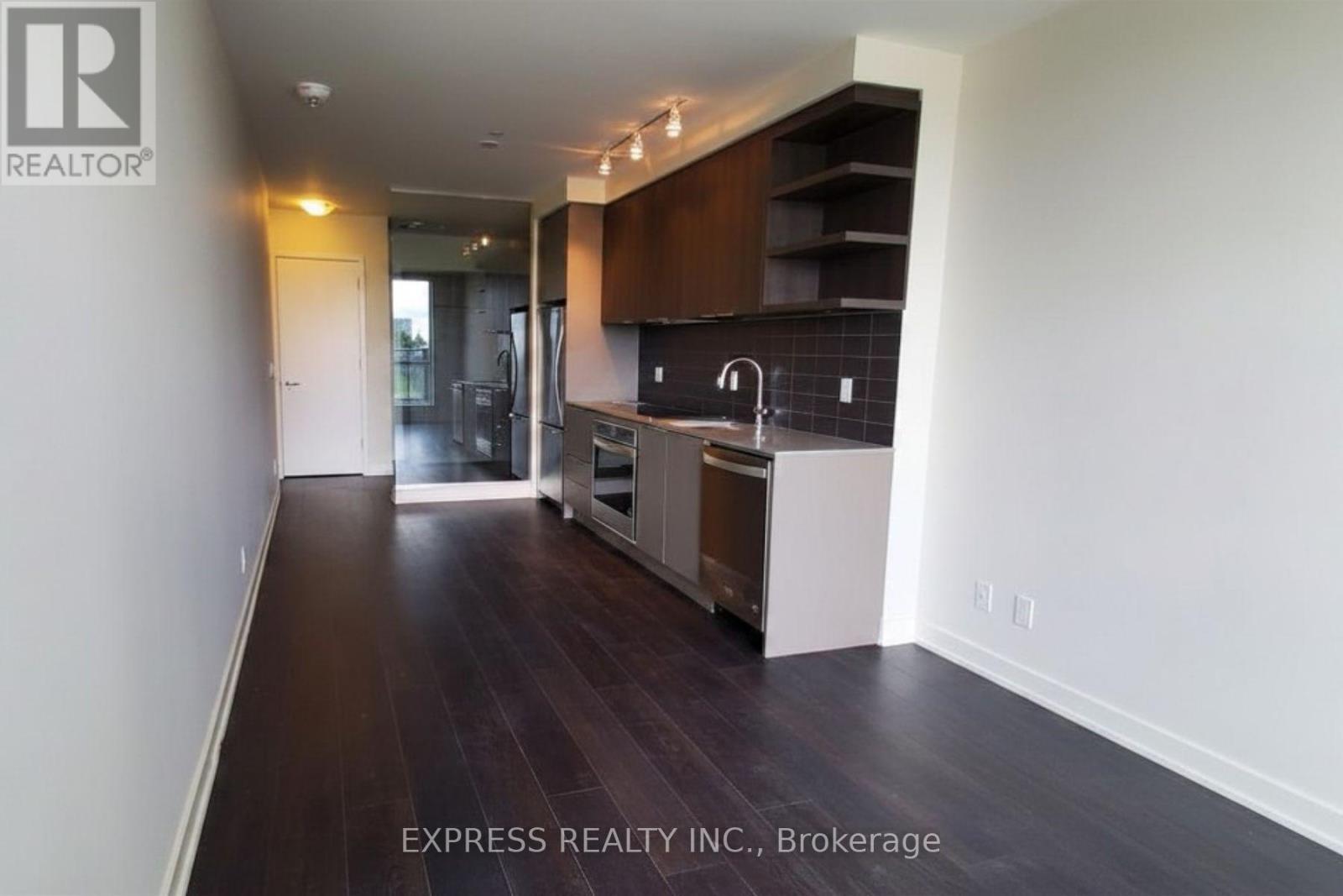 401 - 6 Sonic Way, Toronto, Ontario M3C 0P1 - Photo 10 - C13142558