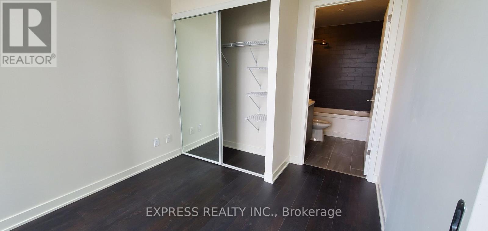 401 - 6 Sonic Way, Toronto, Ontario M3C 0P1 - Photo 12 - C13142558