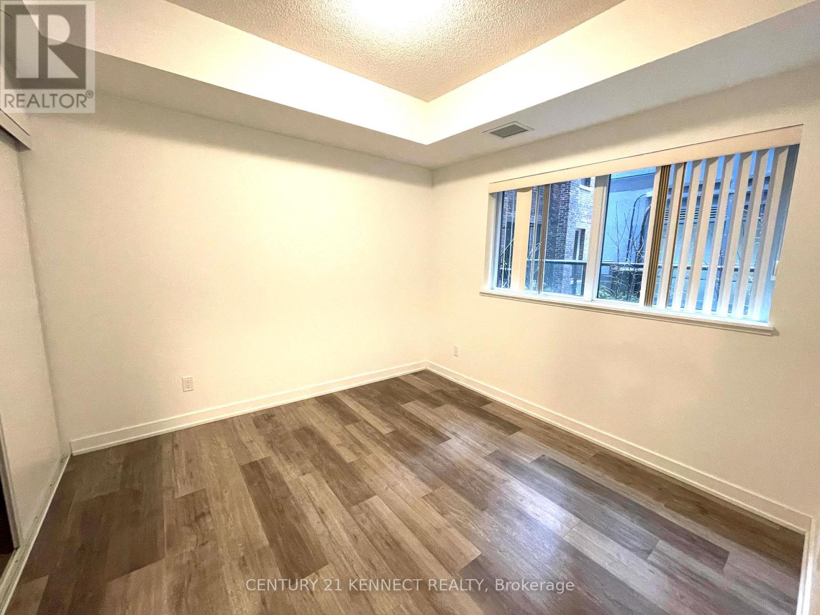 202r - 231 College Street, Toronto, Ontario  M5T 1R4 - Photo 10 - C13142572