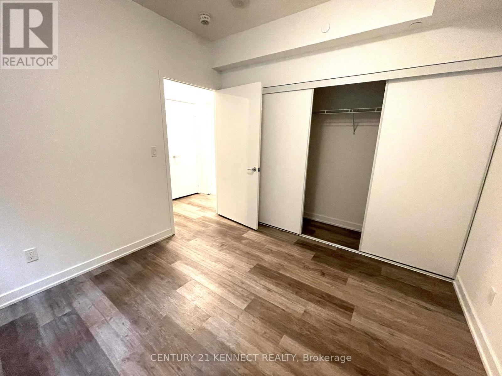 202r - 231 College Street, Toronto, Ontario  M5T 1R4 - Photo 11 - C13142572