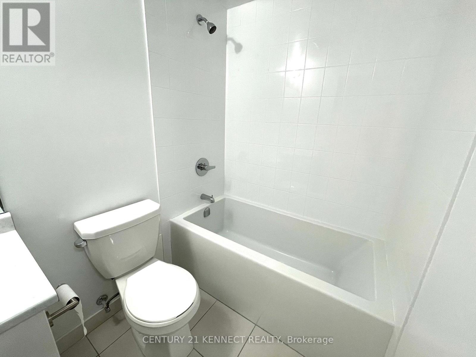 202r - 231 College Street, Toronto, Ontario  M5T 1R4 - Photo 12 - C13142572