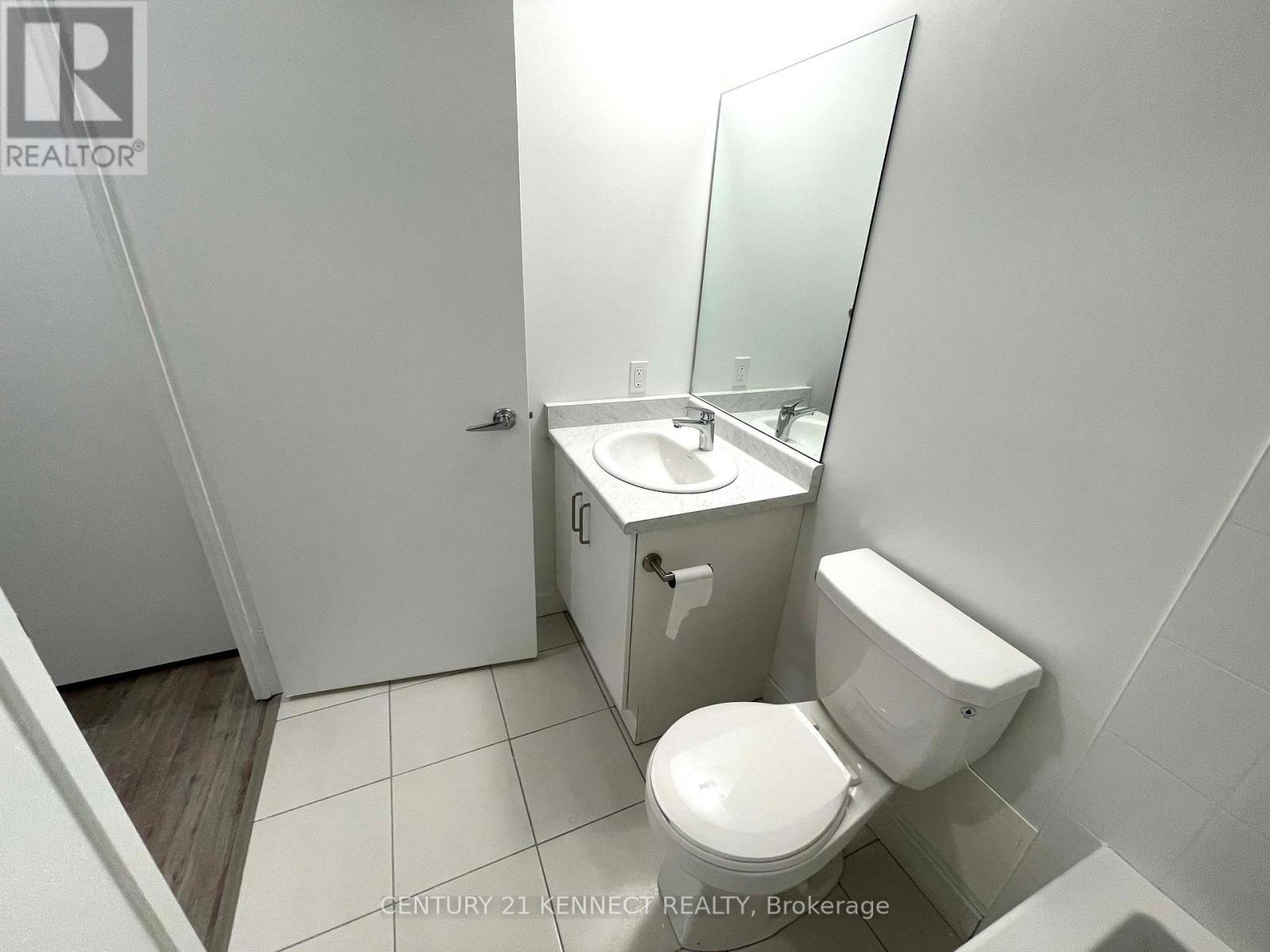 202r - 231 College Street, Toronto, Ontario  M5T 1R4 - Photo 13 - C13142572