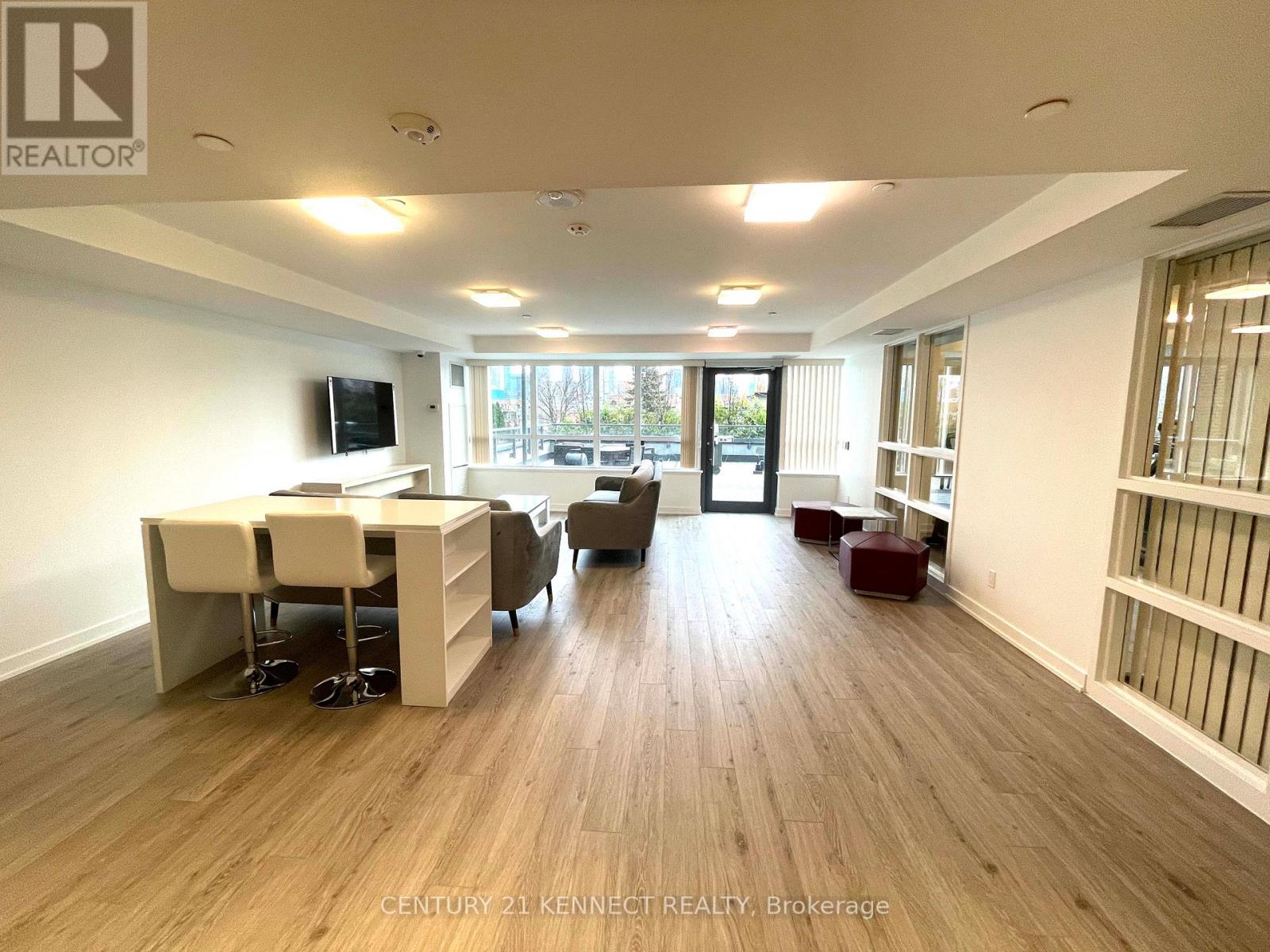 202r - 231 College Street, Toronto, Ontario  M5T 1R4 - Photo 19 - C13142572