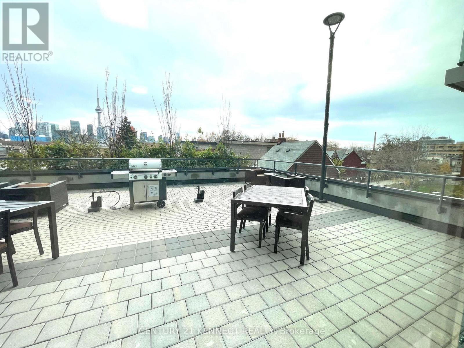202r - 231 College Street, Toronto, Ontario  M5T 1R4 - Photo 21 - C13142572