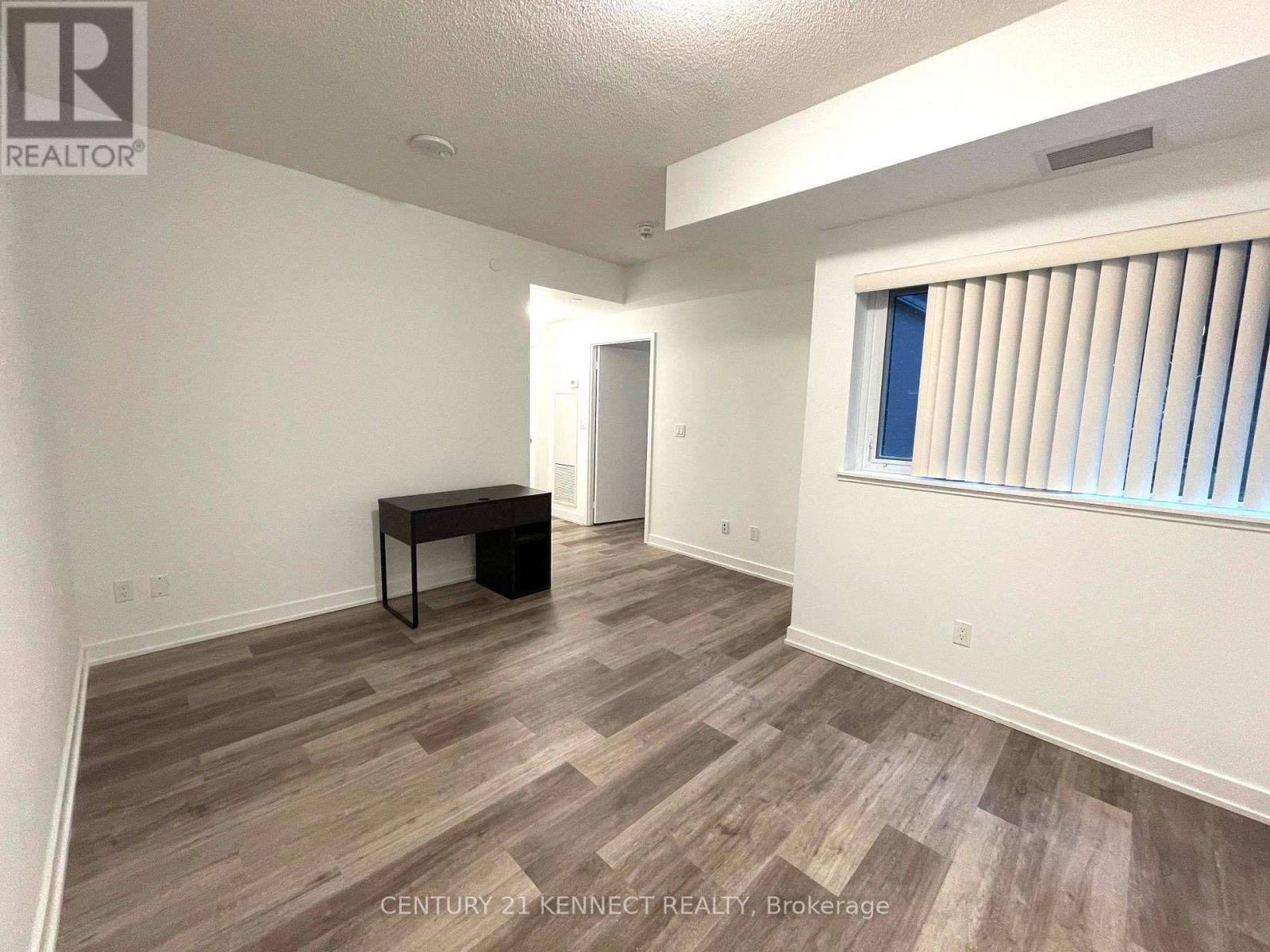 202r - 231 College Street, Toronto, Ontario  M5T 1R4 - Photo 4 - C13142572