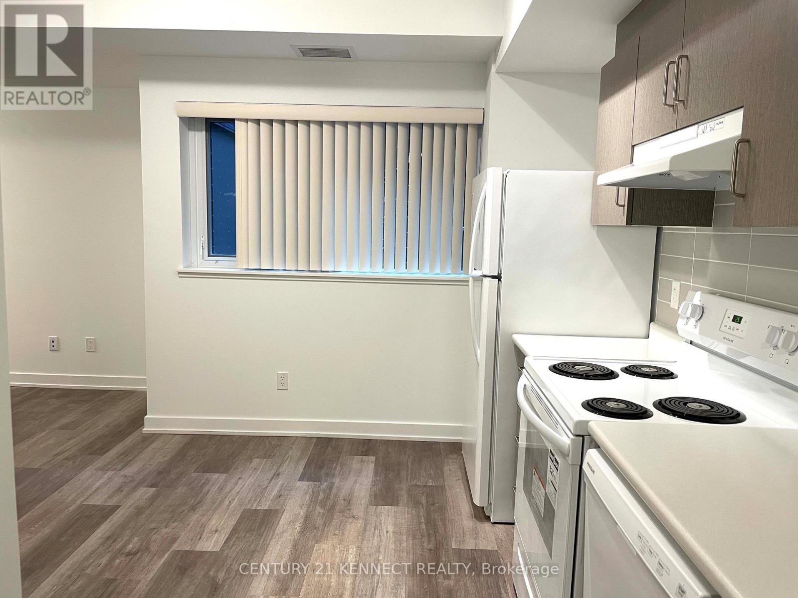 202r - 231 College Street, Toronto, Ontario  M5T 1R4 - Photo 5 - C13142572