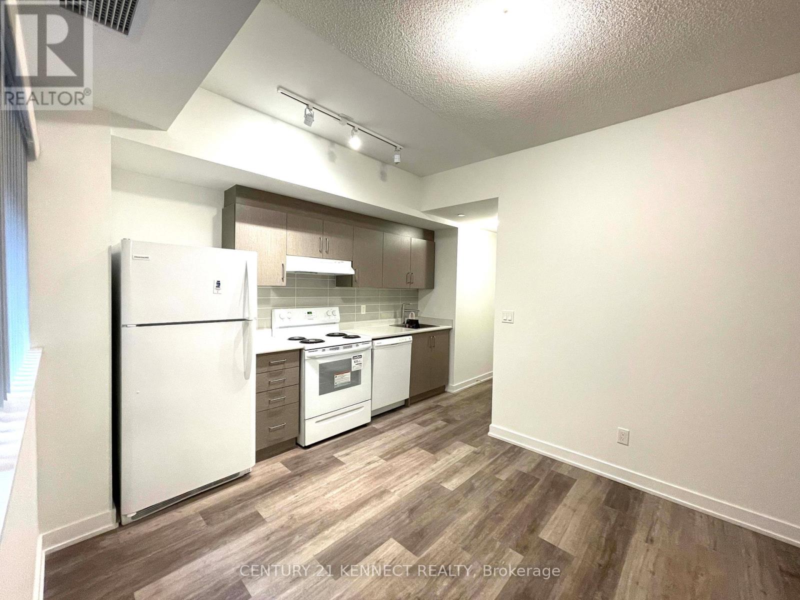 202r - 231 College Street, Toronto, Ontario  M5T 1R4 - Photo 6 - C13142572