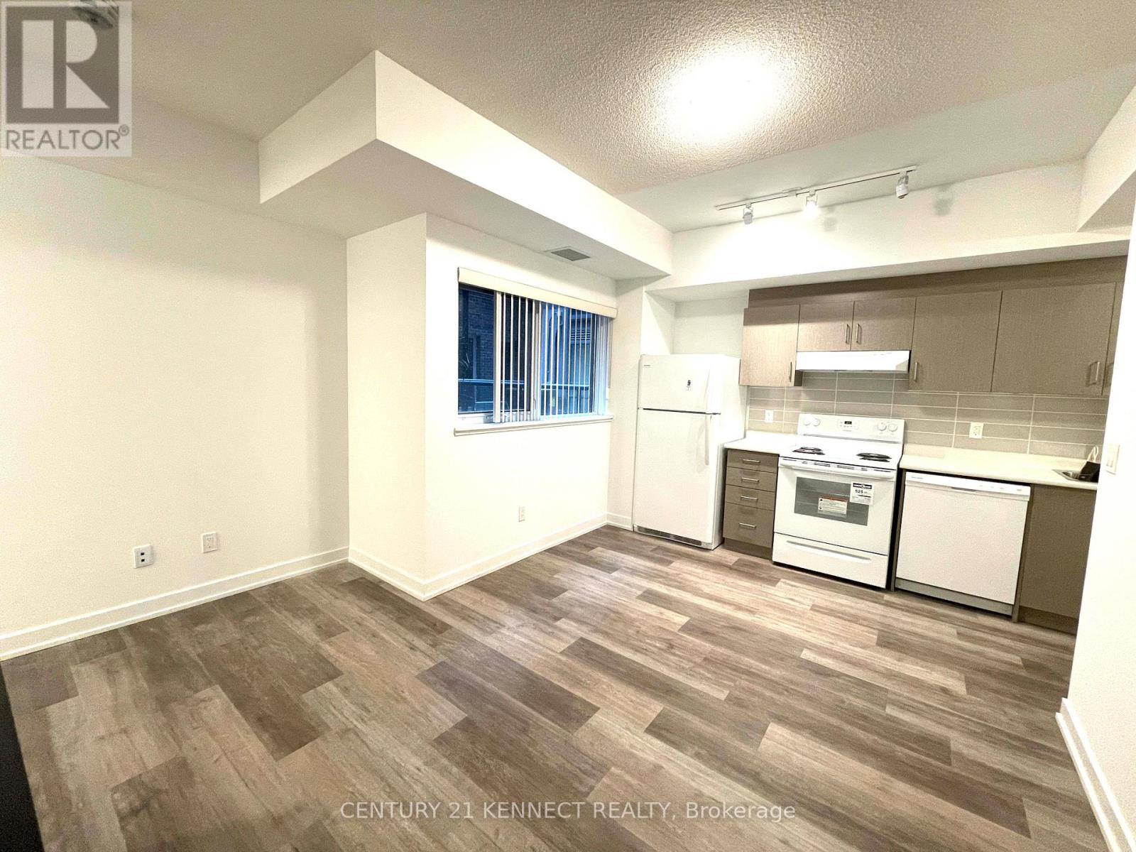 202r - 231 College Street, Toronto, Ontario  M5T 1R4 - Photo 7 - C13142572